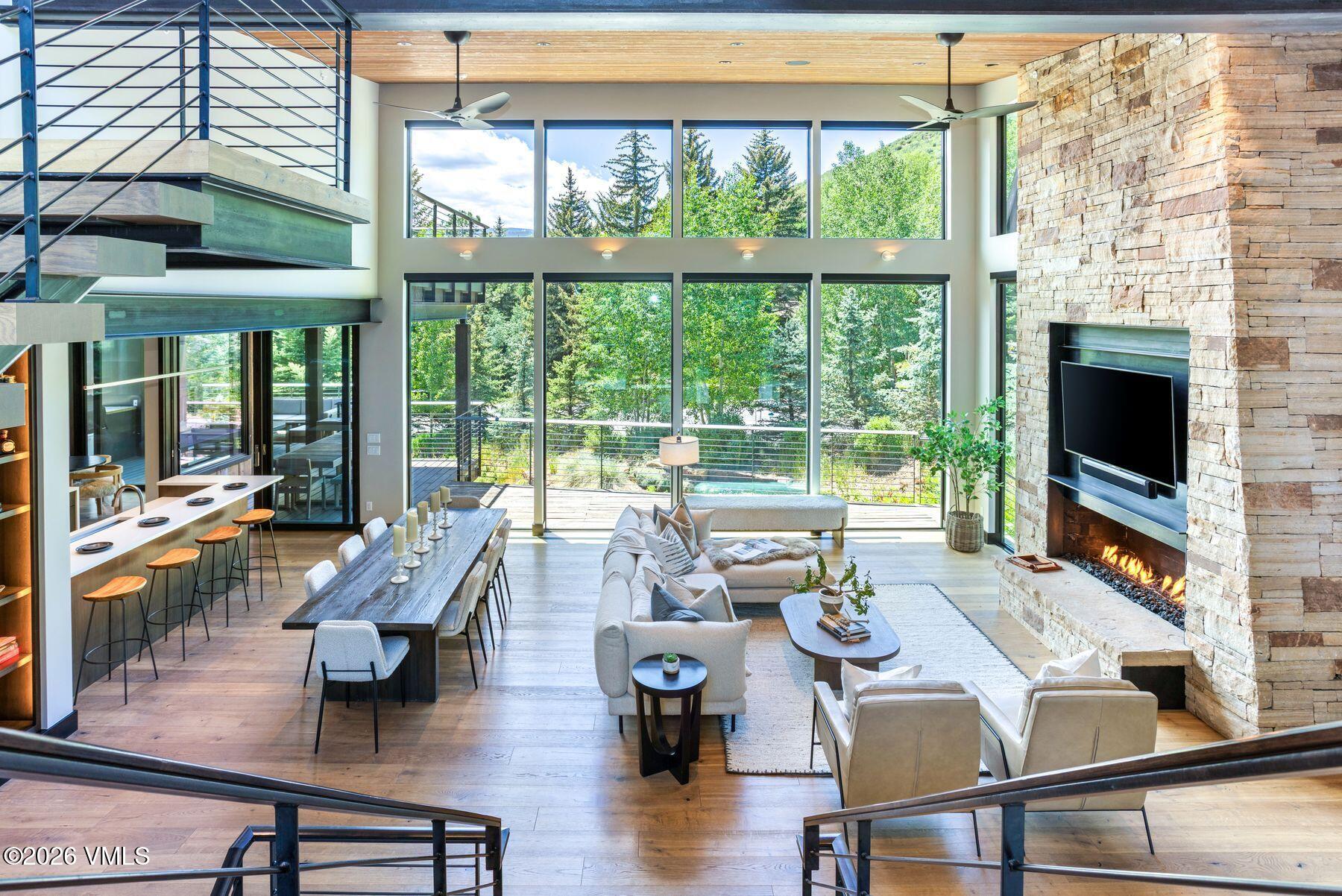 2440 Chamonix Lane Vail, CO 81657 - Photo 13 of 54 photo_online_012