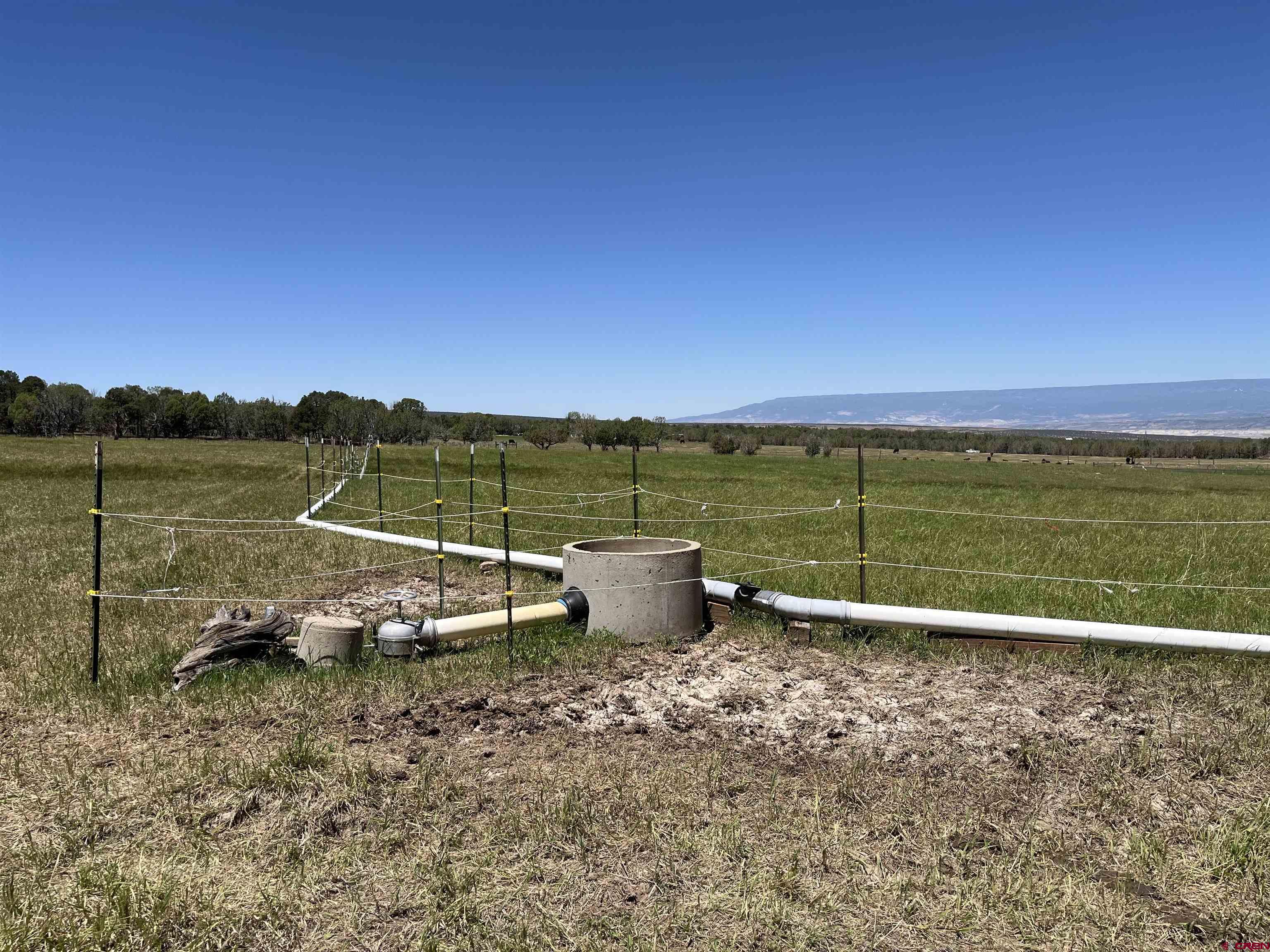 678 3375th Road Crawford, CO 81415 - Photo 30 of 42 Gallery Image 30