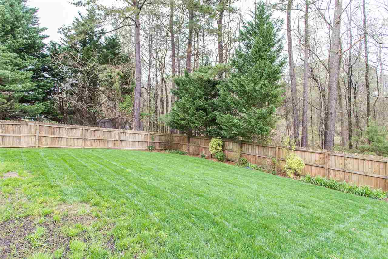 213 Inkster Cove Raleigh, NC 27603 - Photo 9 of 29 Photo 9