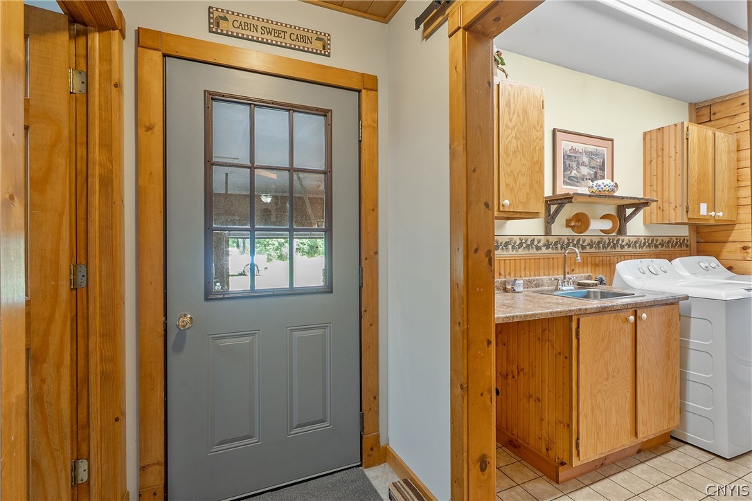 1460 Bellows Road Lysander, NY 13027 - Photo 11 of 42 Gallery Image 11