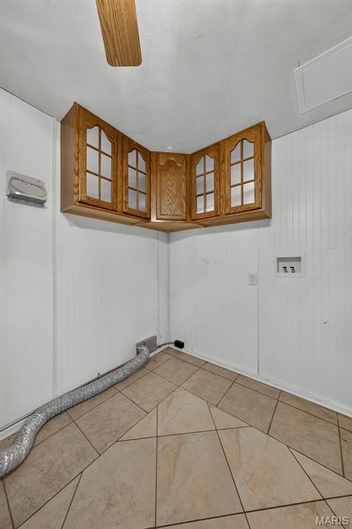 2300 Darla Drive High Ridge, MO 63049 - Photo 17 of 33 Gallery Image 17