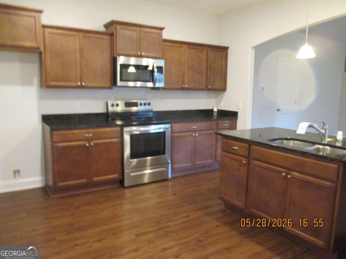 6 Saddlebrush Road Ellabell, GA 31308 - Photo 5 of 17