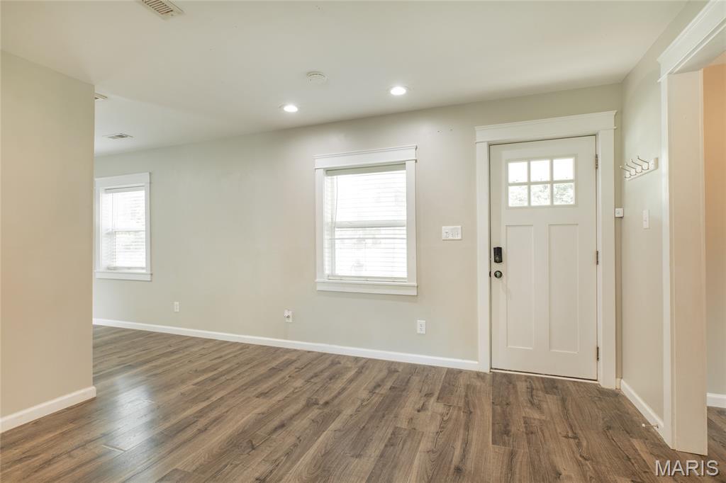 509 Pearl Street Godfrey, IL 62035 - Photo 17 of 34
