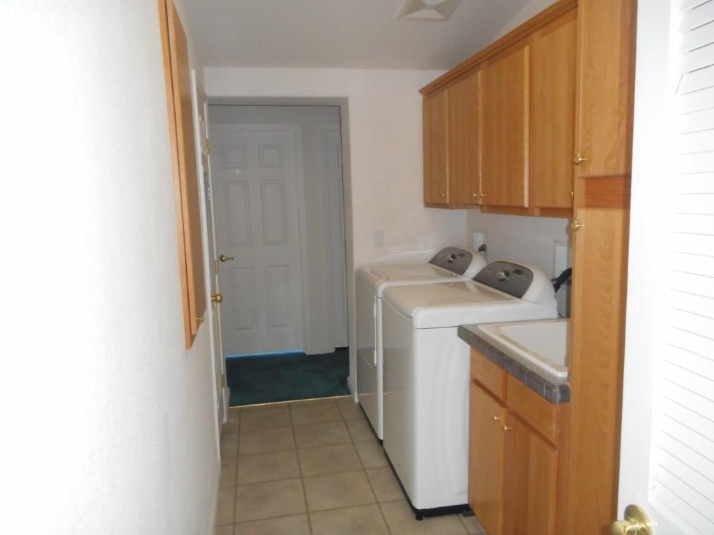 26734 Copco Road Montague, CA 96064 - Photo 21 of 34 Gallery Image 21