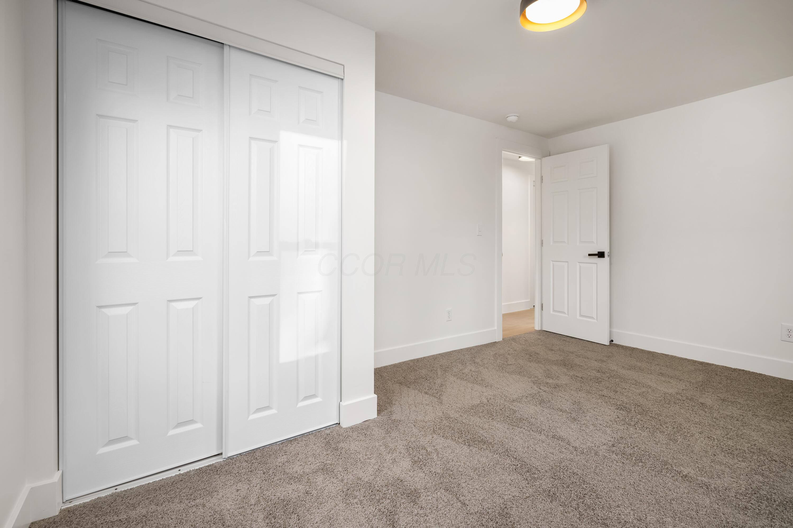 5641 Montevideo Road Westerville, OH 43081 - Photo 19 of 45 19