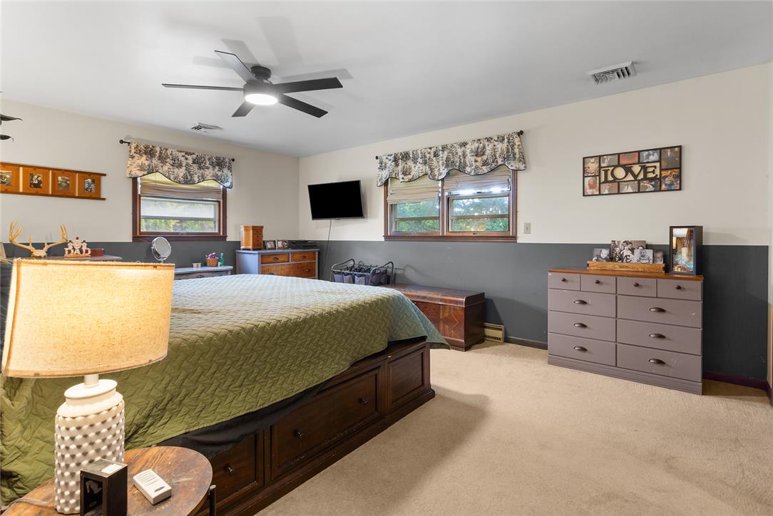 679 Cherry Hill Road Nazareth, PA 18064 - Photo 11 of 22