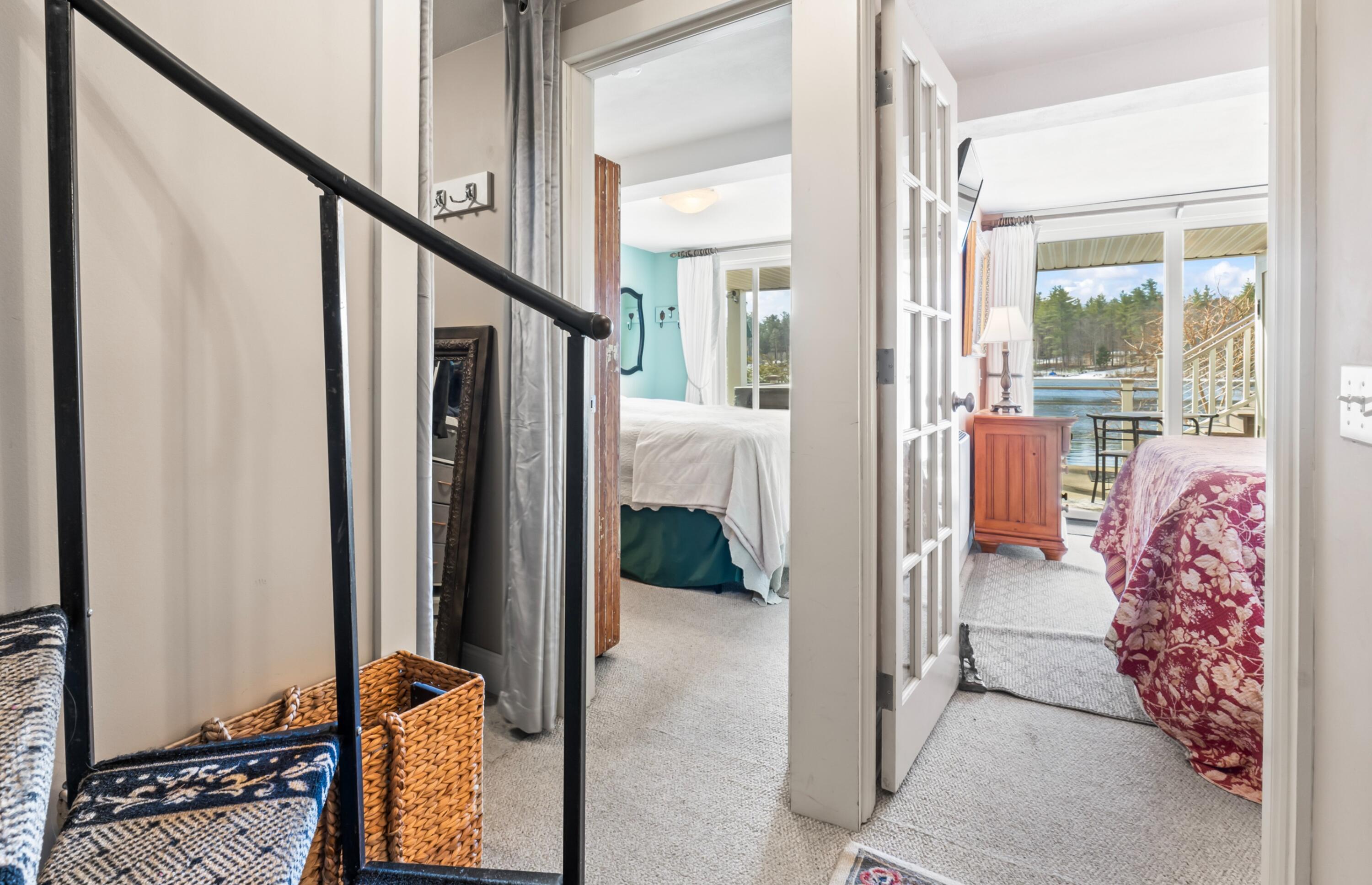 159 Loop Road Acton, ME 04001 - Photo 20 of 42 159 + 160 Loop Rd_127