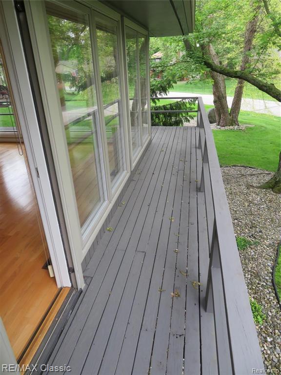 758 Ironstone Drive Rochester Hills, MI 48309 - Photo 48 of 56