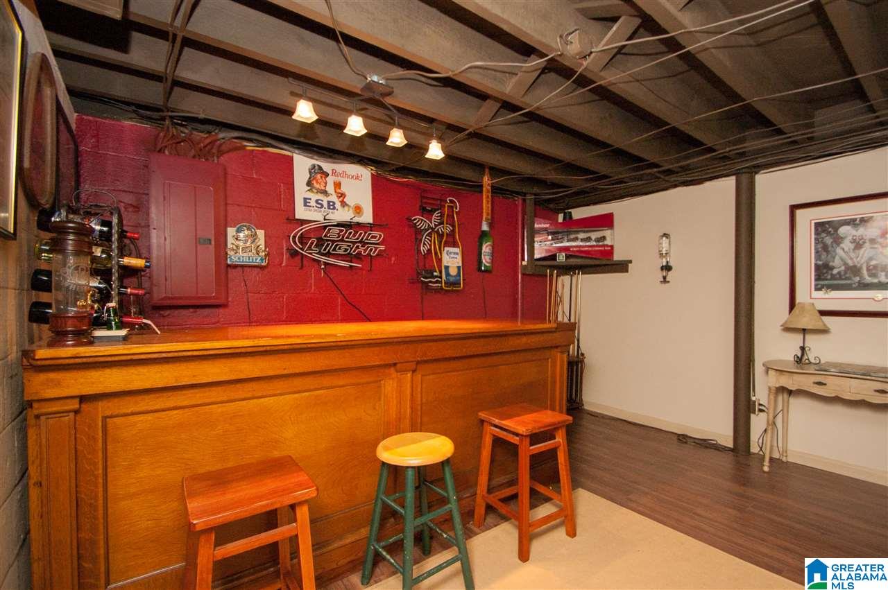 3761 Crestbrook Road Birmingham, AL 35223 - Photo 25 of 32