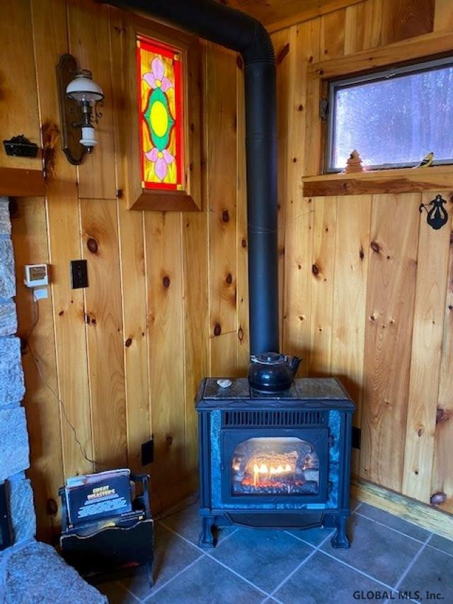 3318 South Shore Road Corinth, NY 12822 - Photo 4 of 45 Photo 4