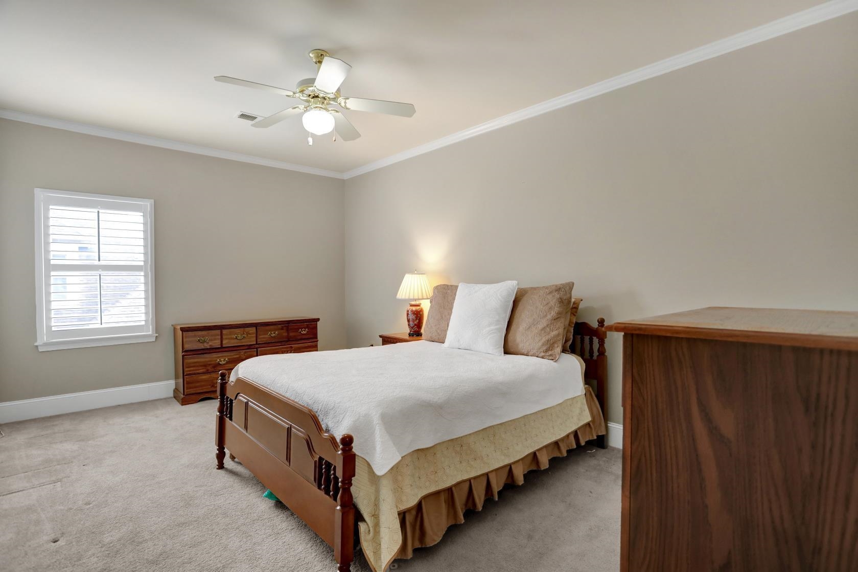 1717 Village Ridge Road Collierville, TN 38017 - Photo 25 of 33 Gallery Image 25
