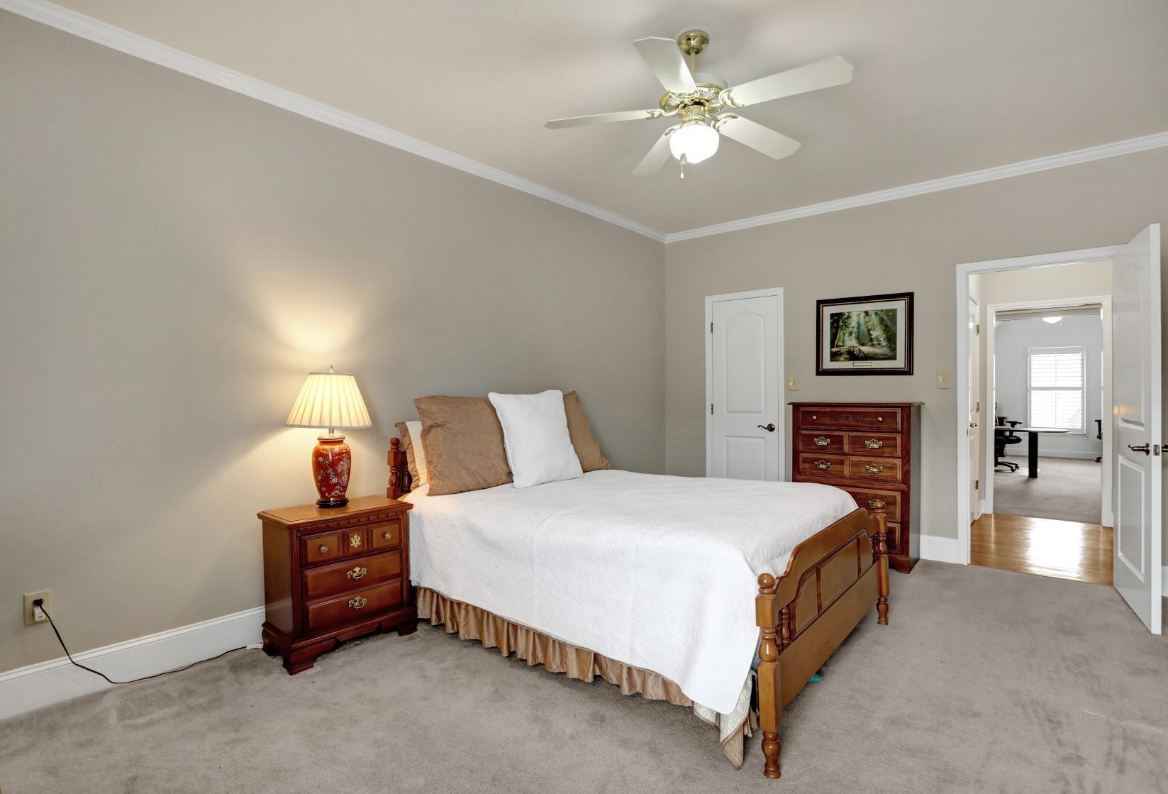 1717 Village Ridge Road Collierville, TN 38017 - Photo 26 of 33 Gallery Image 26