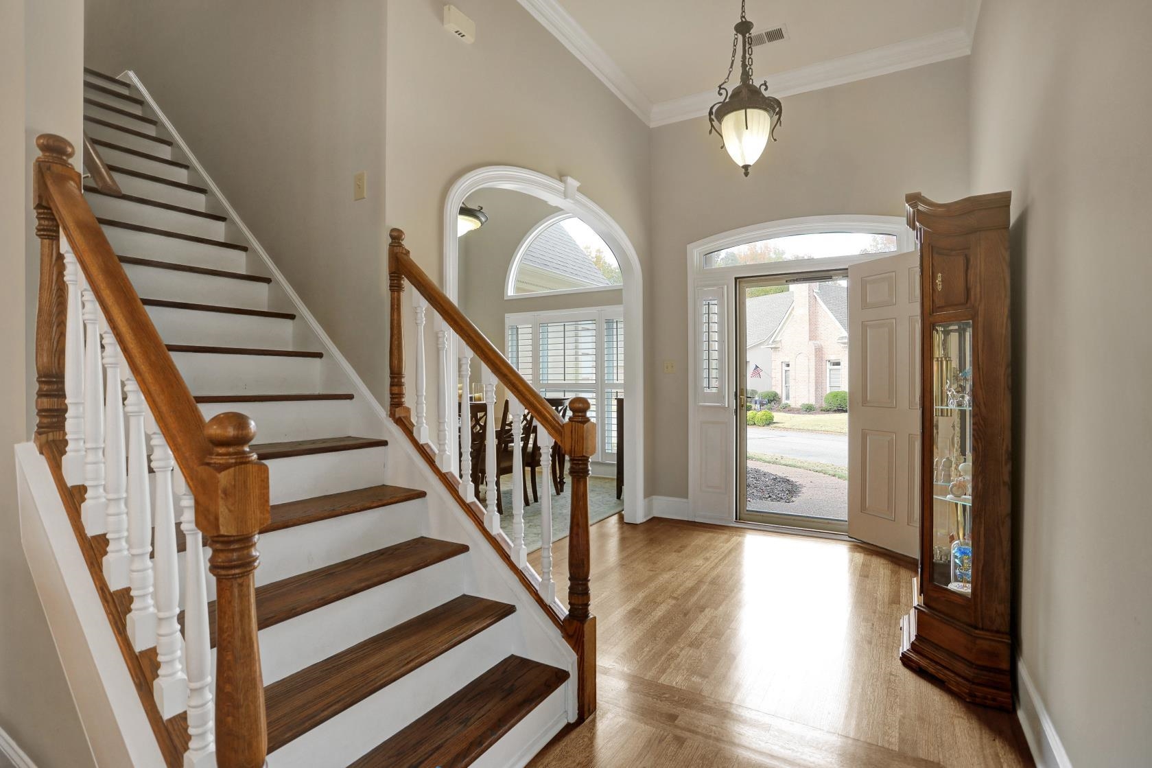 1717 Village Ridge Road Collierville, TN 38017 - Photo 4 of 33 Gallery Image 4