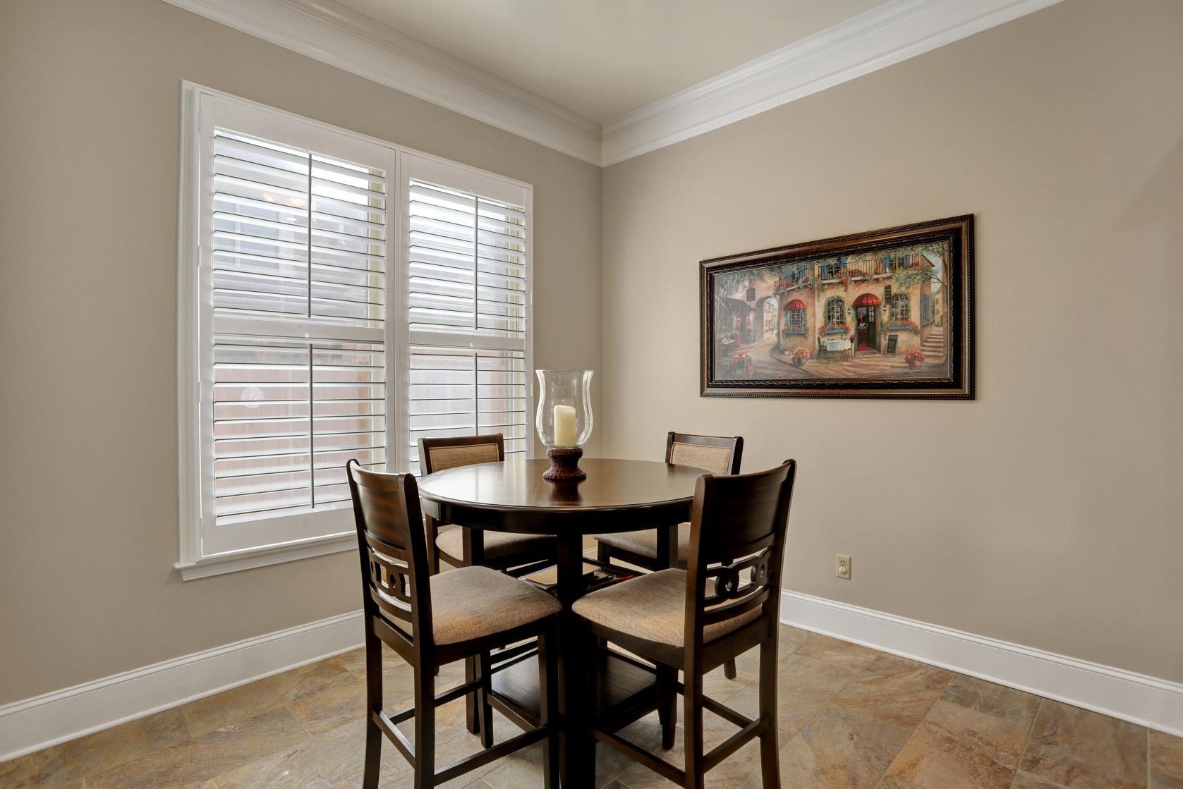 1717 Village Ridge Road Collierville, TN 38017 - Photo 10 of 33 Gallery Image 10