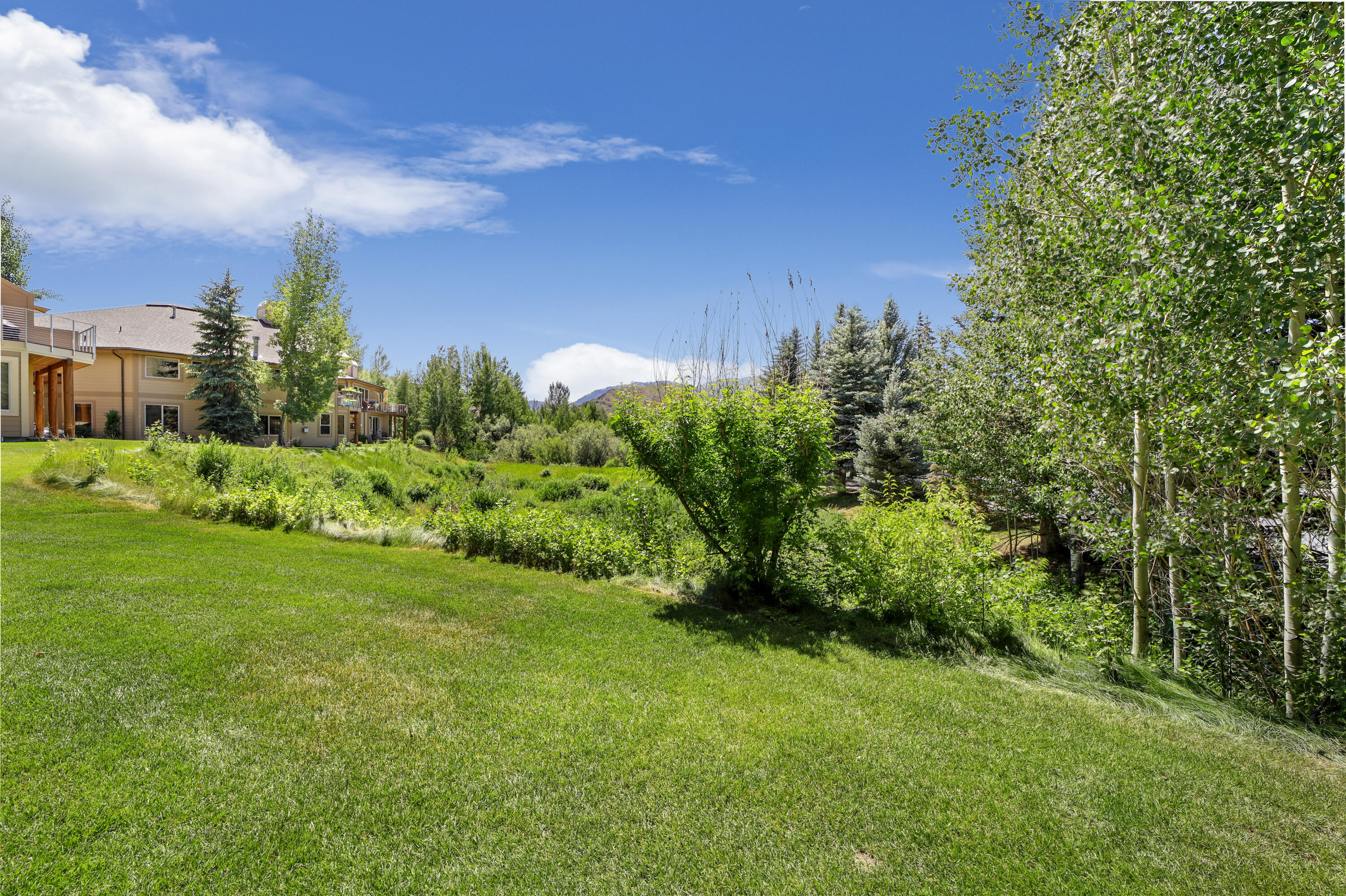 722 Morning Star Road, Sun Valley, ID 83353 | Compass