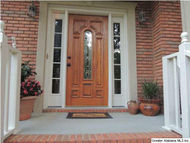 698 Summit Point Birmingham, AL 35226 - Photo 2 of 26