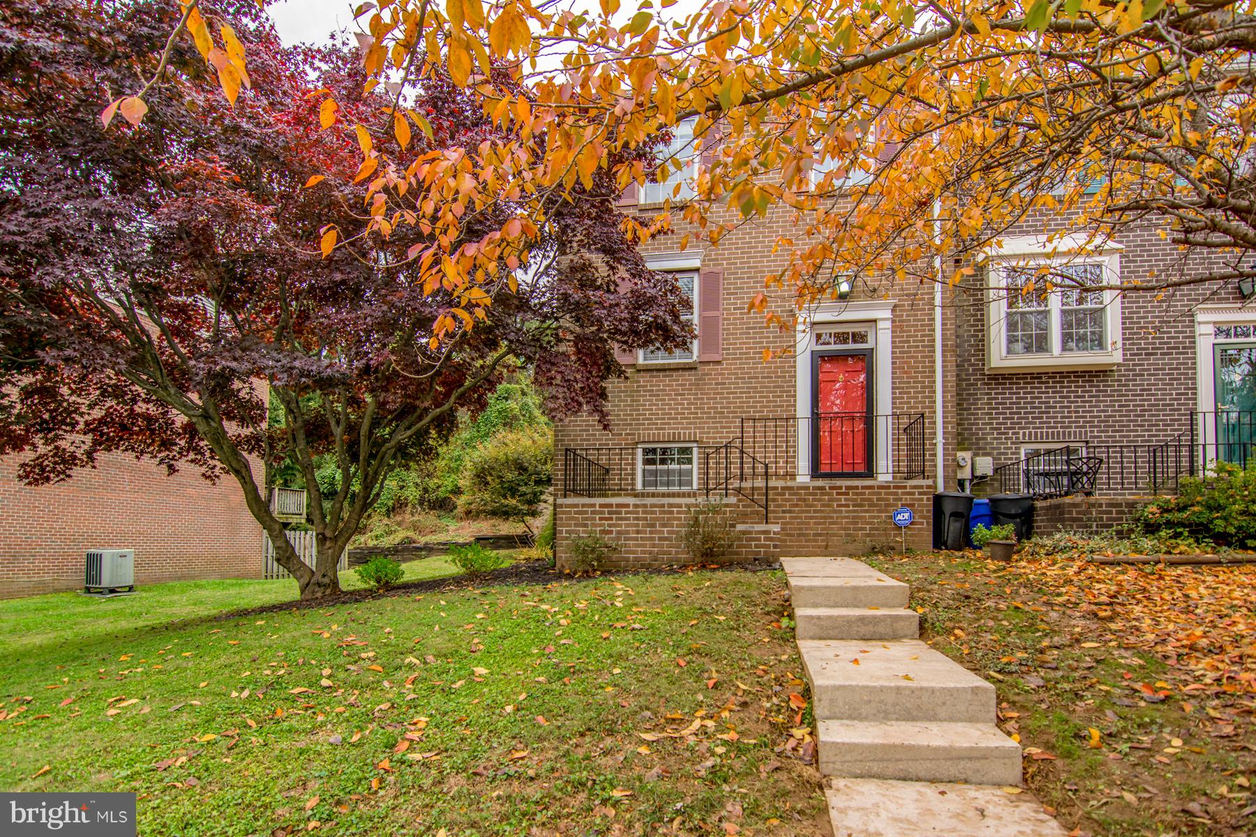 2519 Ebony Road Baltimore, MD 21234 - Photo 1 of 24 Gallery Image 1