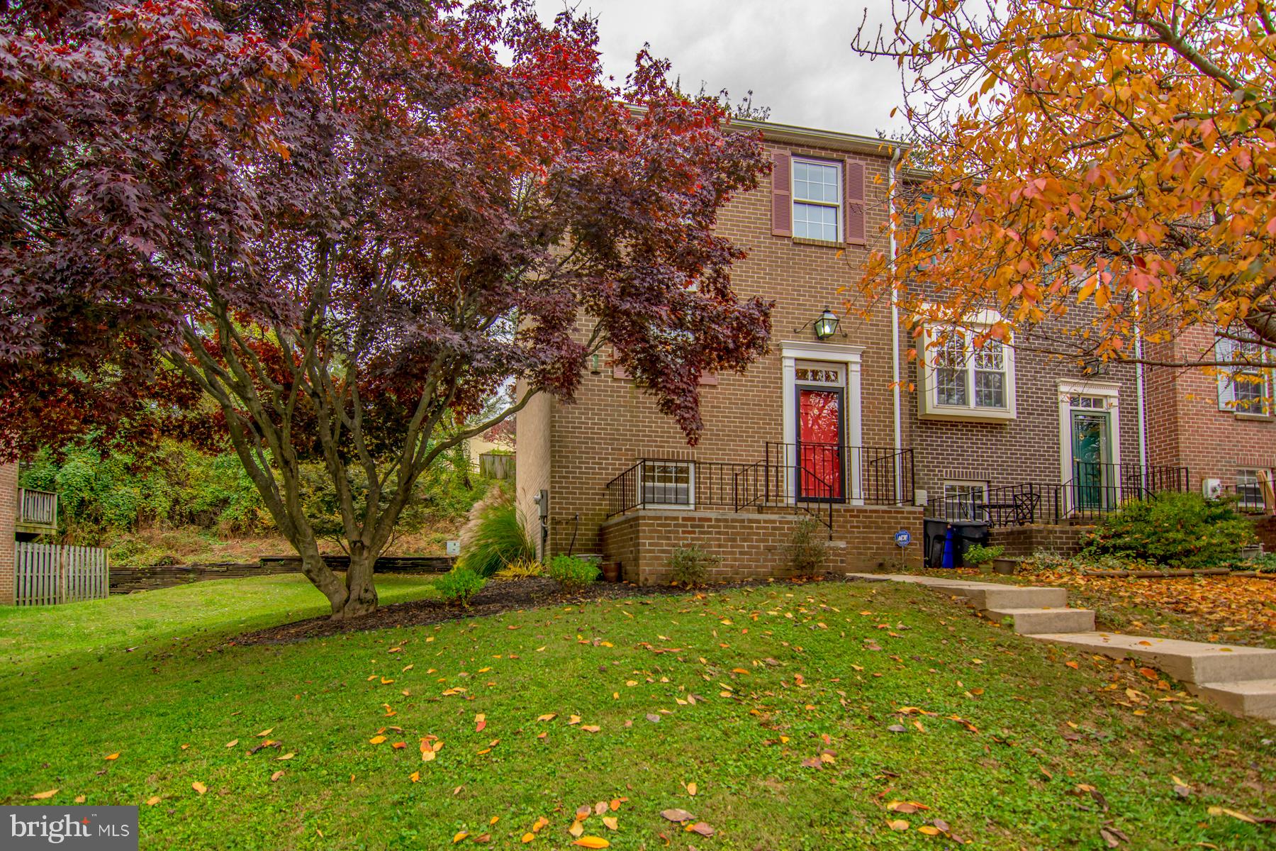 2519 Ebony Road Baltimore, MD 21234 - Photo 2 of 24 Gallery Image 2