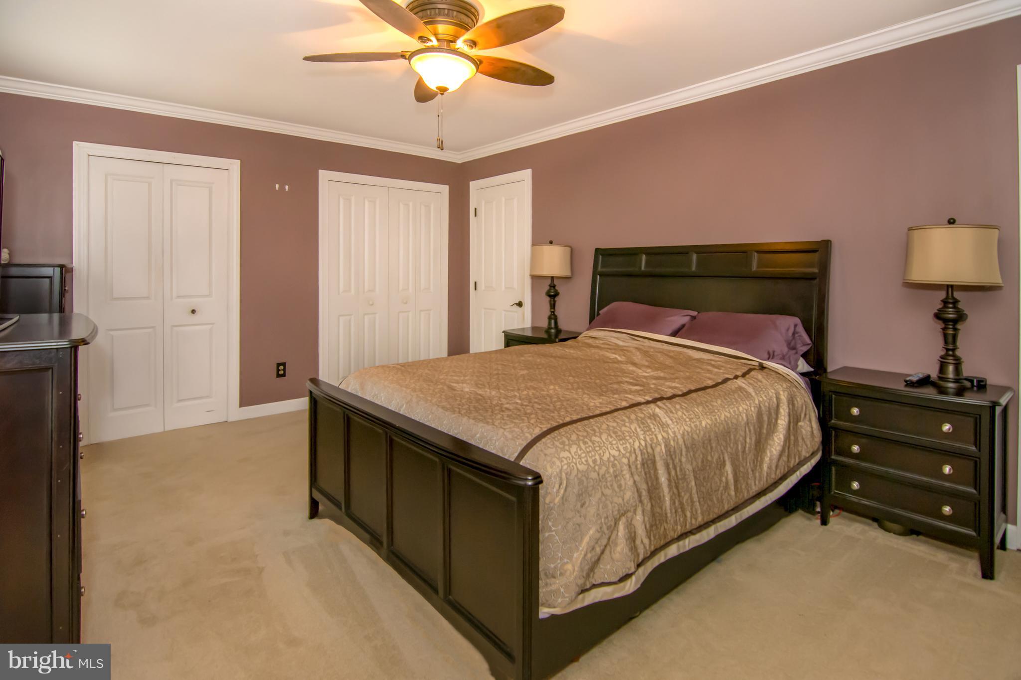 2519 Ebony Road Baltimore, MD 21234 - Photo 11 of 24 Gallery Image 11