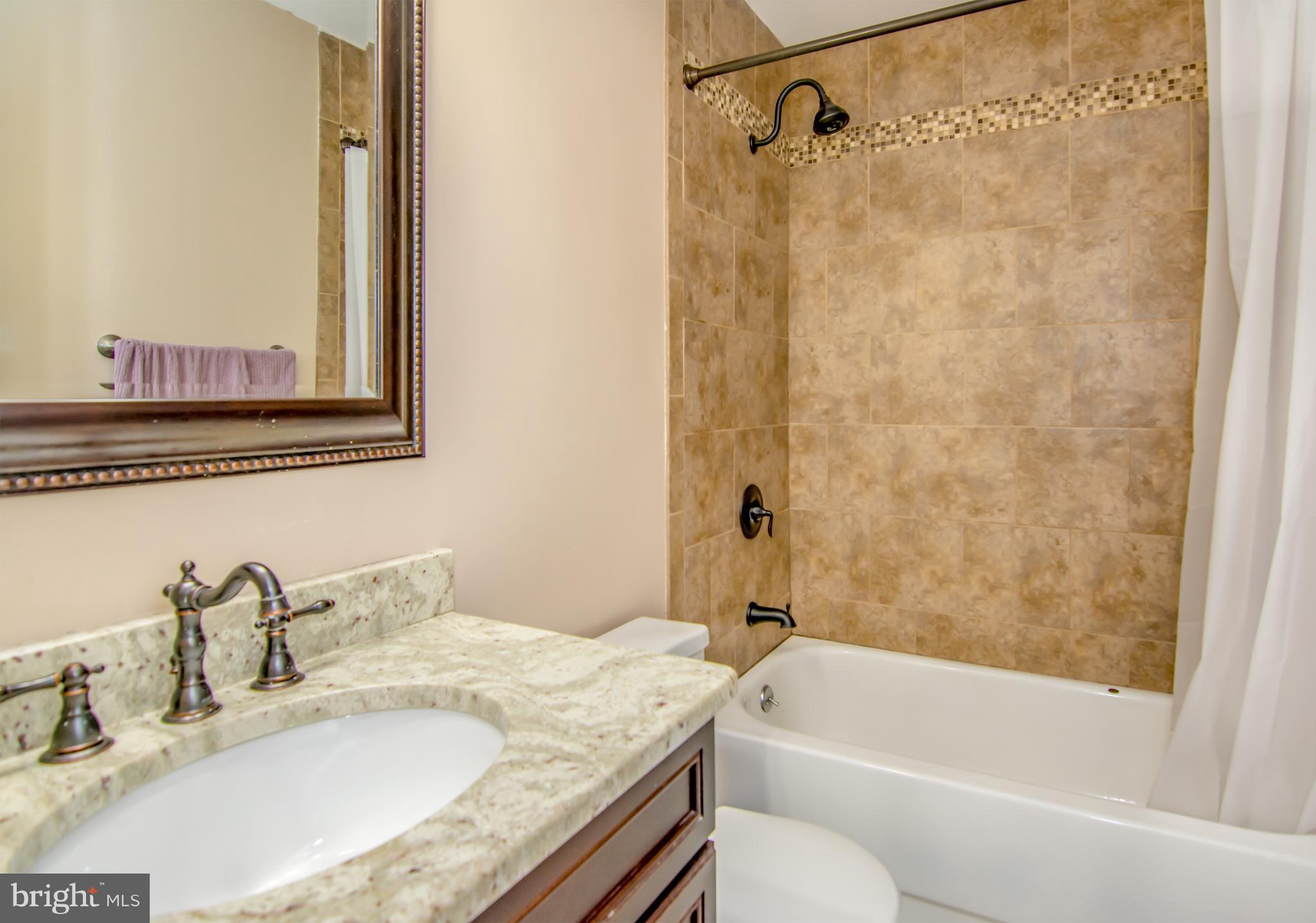 2519 Ebony Road Baltimore, MD 21234 - Photo 12 of 24 Gallery Image 12