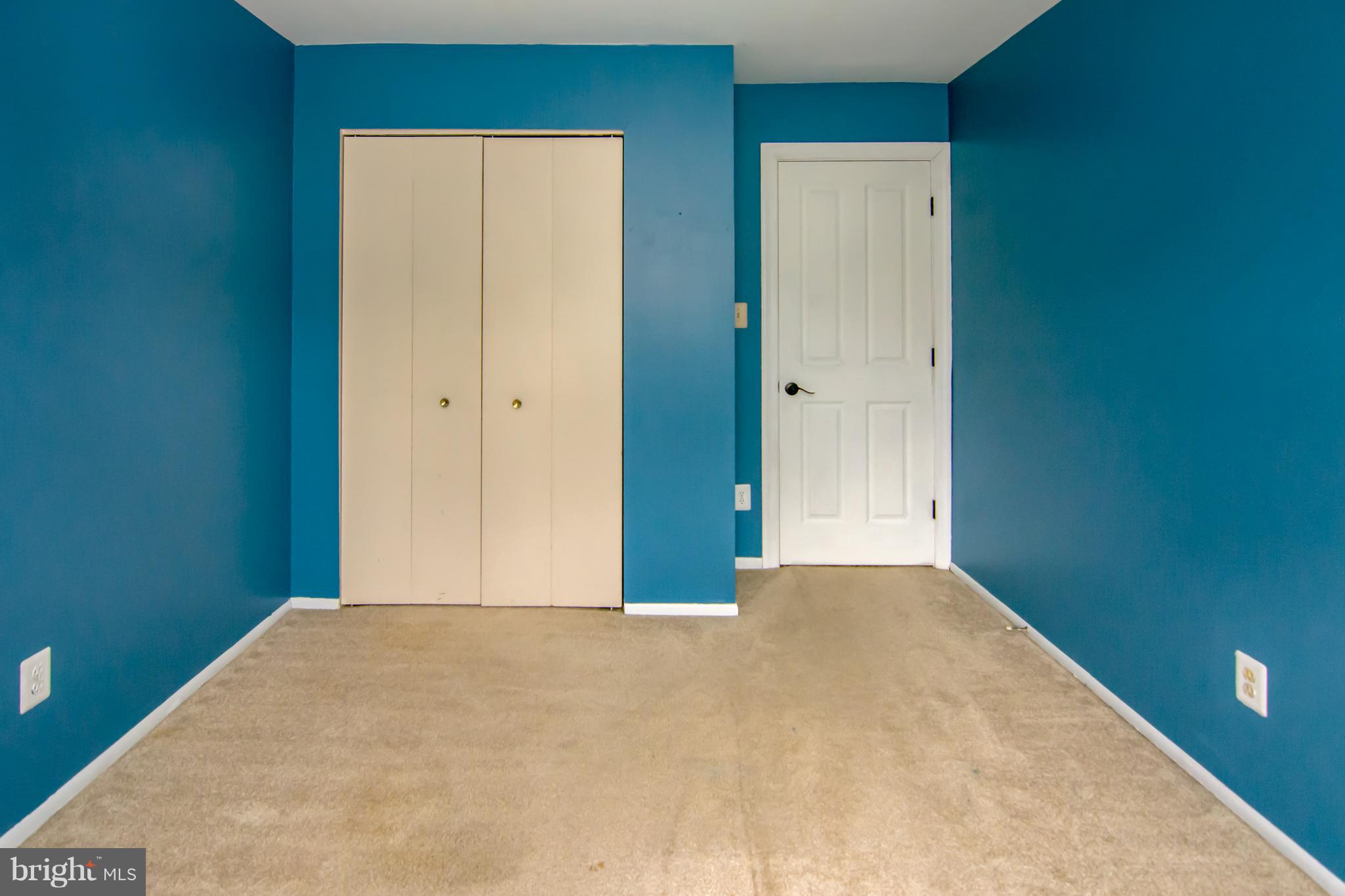 2519 Ebony Road Baltimore, MD 21234 - Photo 13 of 24 Gallery Image 13