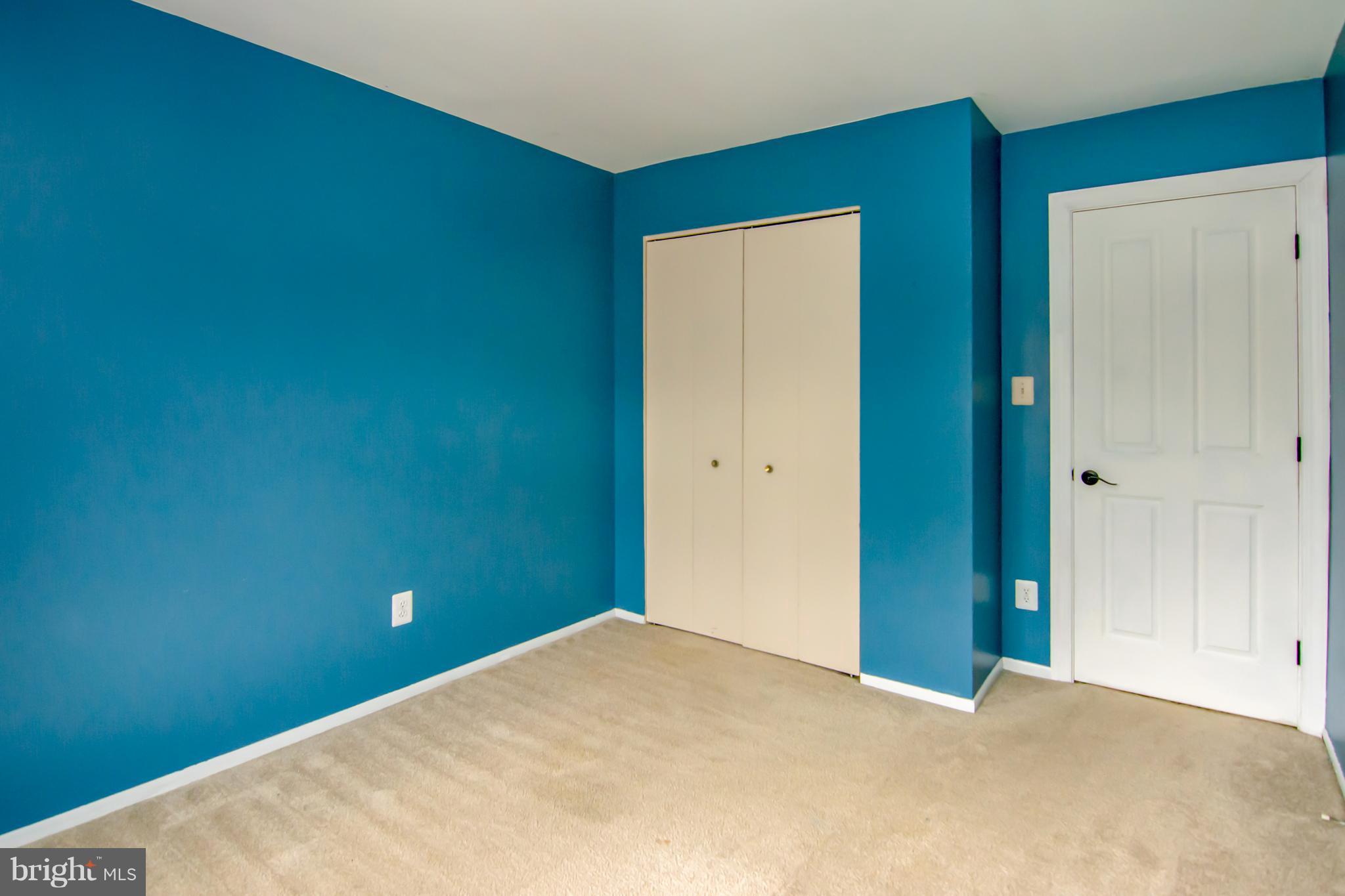 2519 Ebony Road Baltimore, MD 21234 - Photo 14 of 24 Gallery Image 14