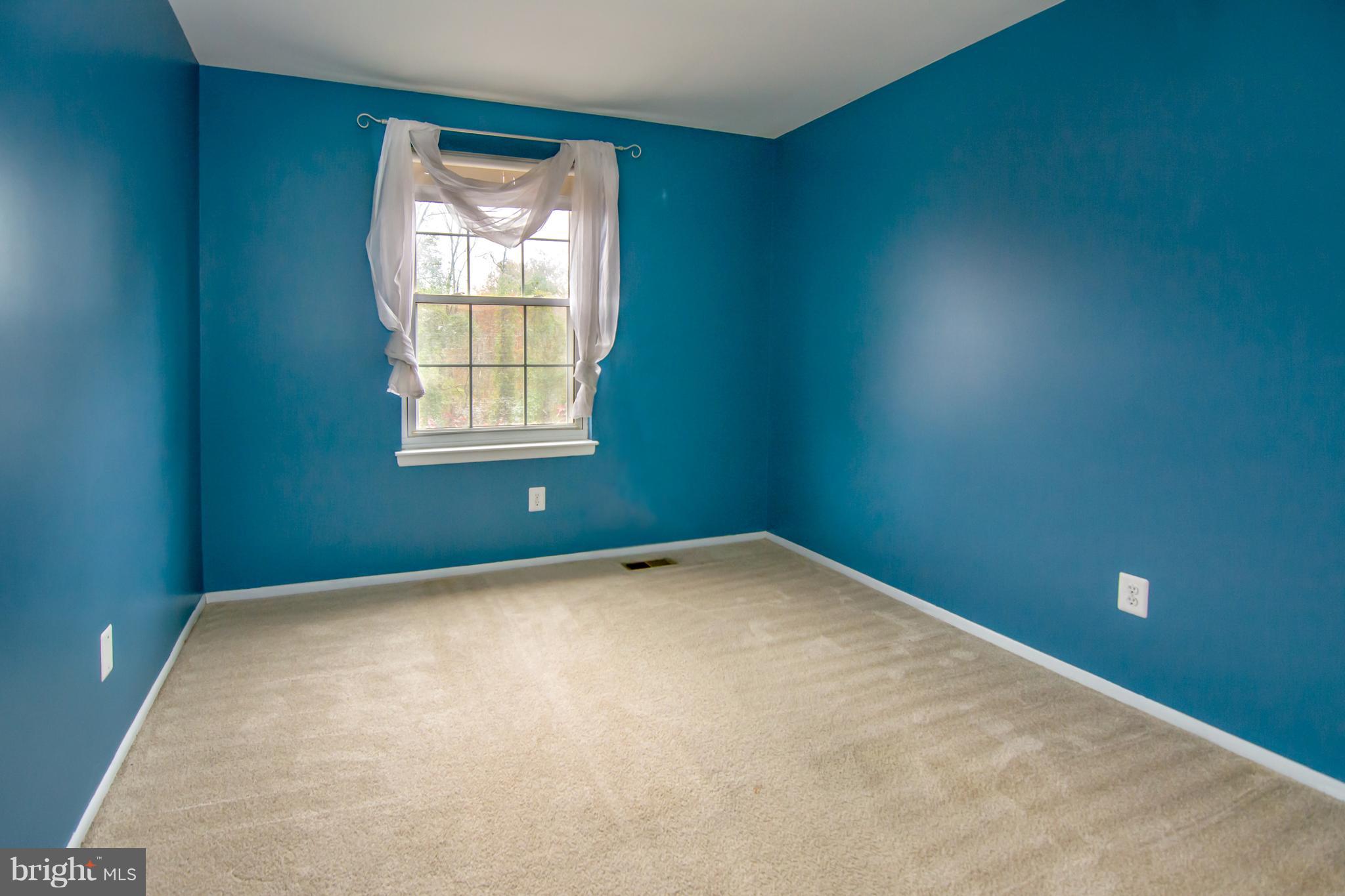 2519 Ebony Road Baltimore, MD 21234 - Photo 15 of 24 Gallery Image 15