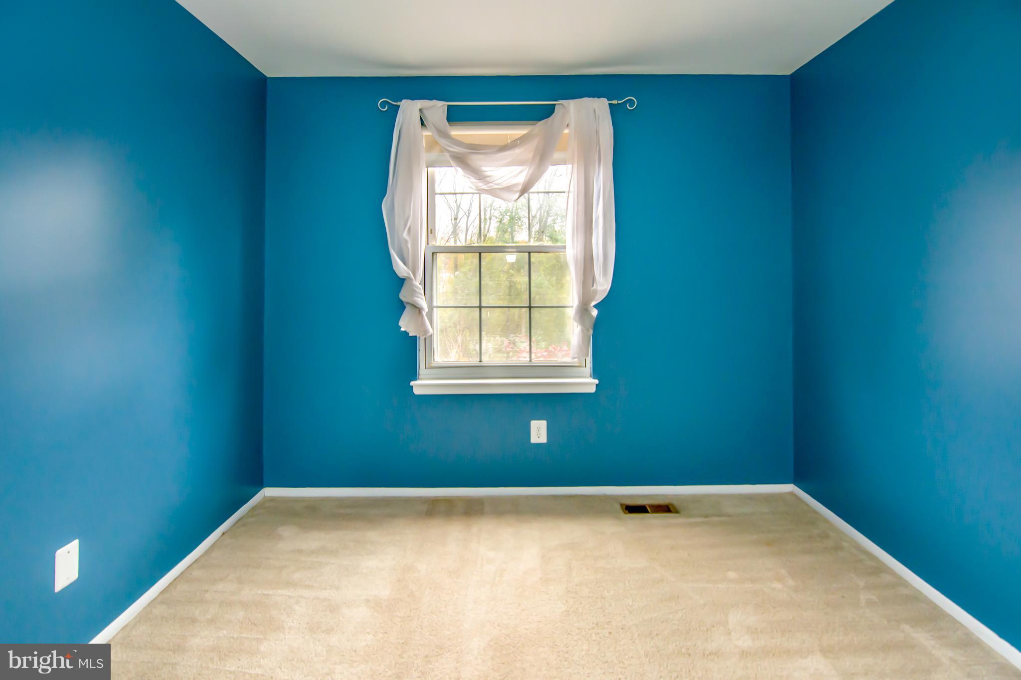 2519 Ebony Road Baltimore, MD 21234 - Photo 16 of 24 Gallery Image 16