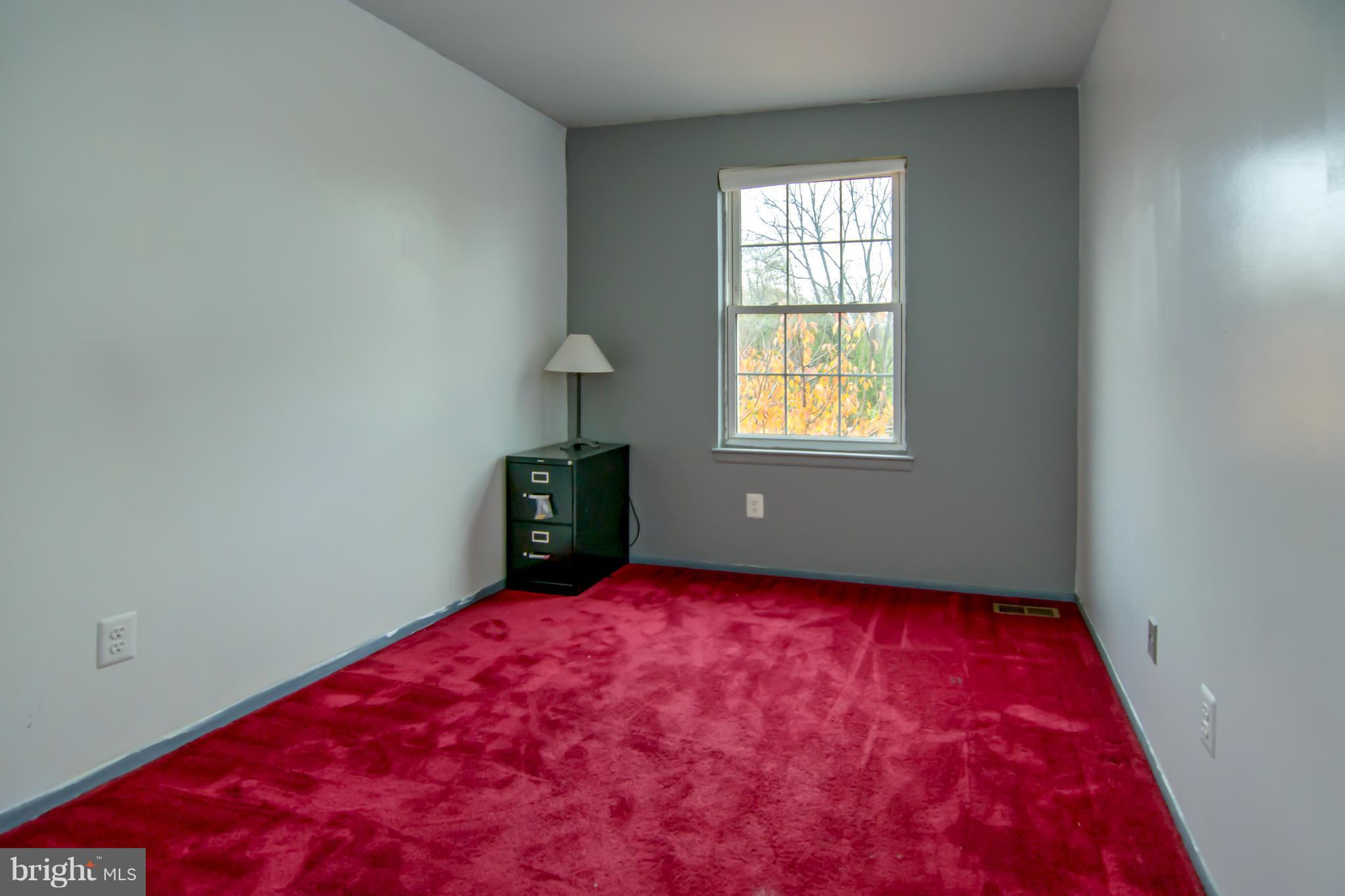 2519 Ebony Road Baltimore, MD 21234 - Photo 17 of 24 Gallery Image 17