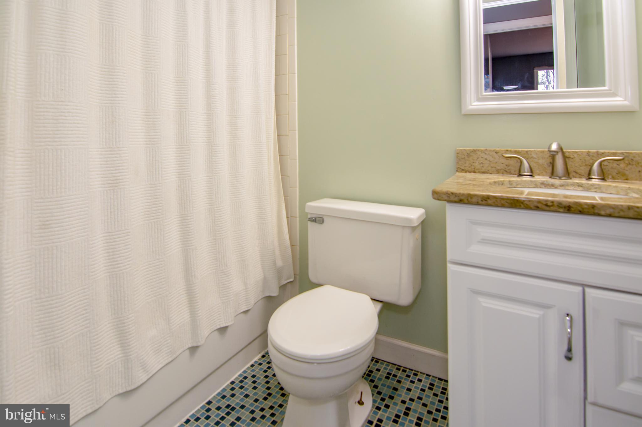 2519 Ebony Road Baltimore, MD 21234 - Photo 18 of 24 Gallery Image 18