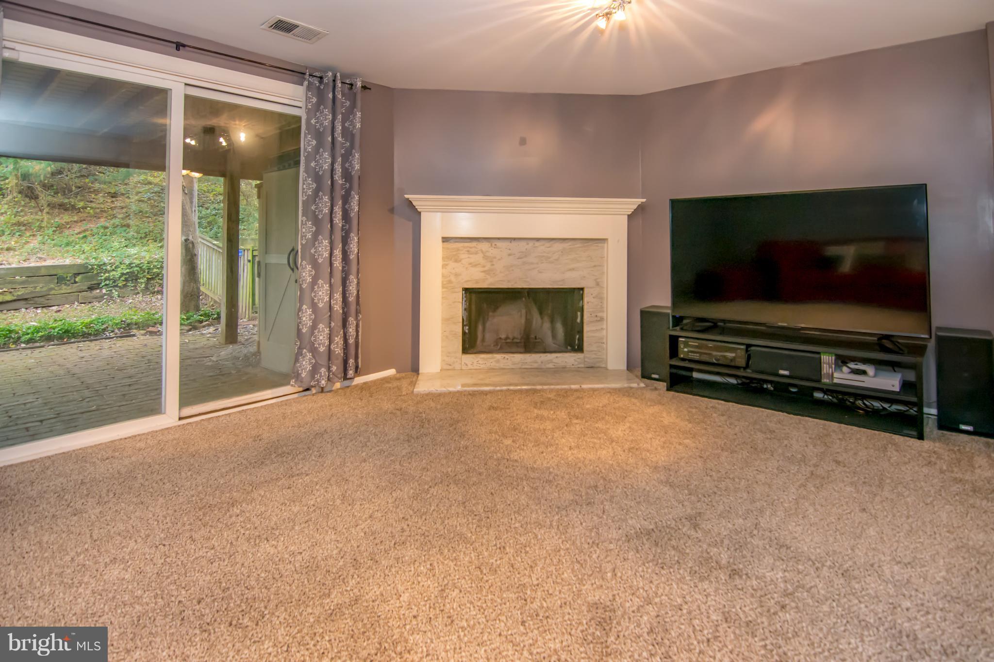 2519 Ebony Road Baltimore, MD 21234 - Photo 19 of 24 Gallery Image 19
