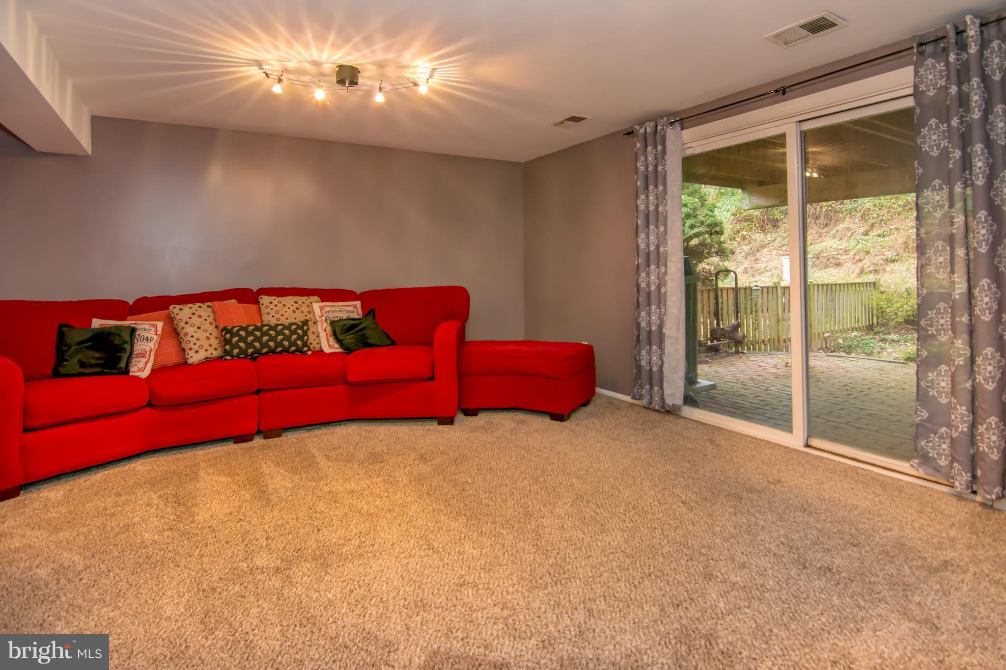 2519 Ebony Road Baltimore, MD 21234 - Photo 20 of 24 Gallery Image 20
