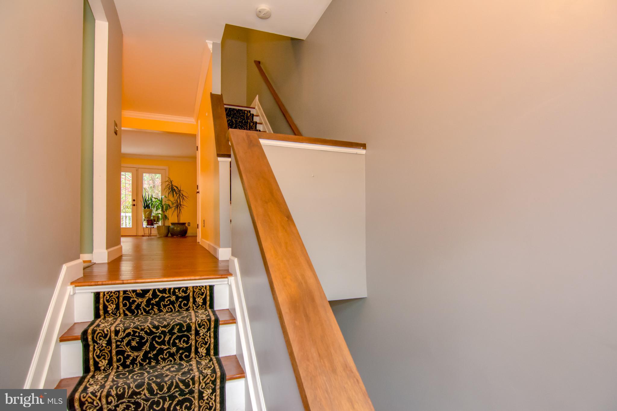 2519 Ebony Road Baltimore, MD 21234 - Photo 3 of 24 Gallery Image 3