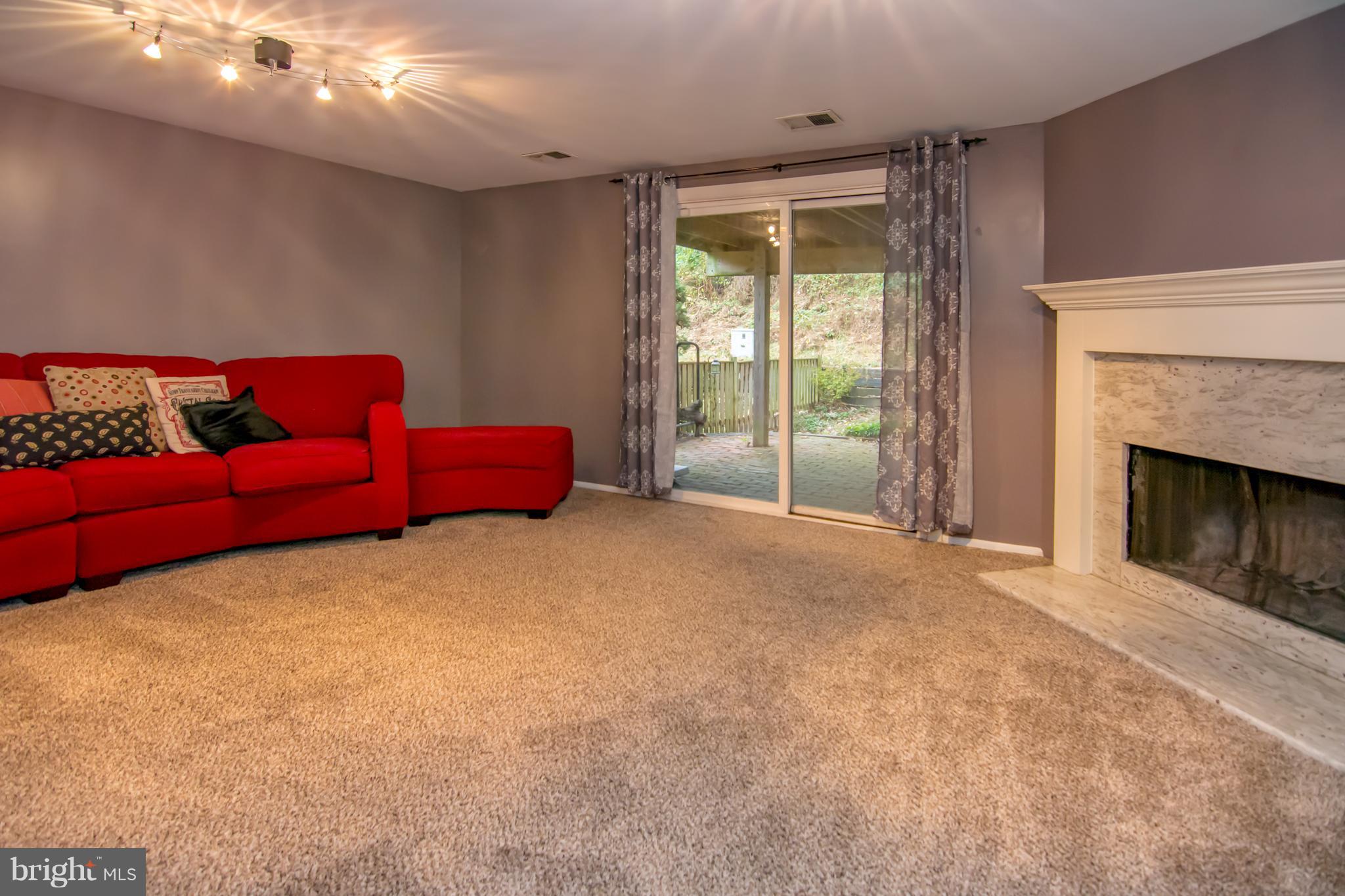 2519 Ebony Road Baltimore, MD 21234 - Photo 21 of 24 Gallery Image 21