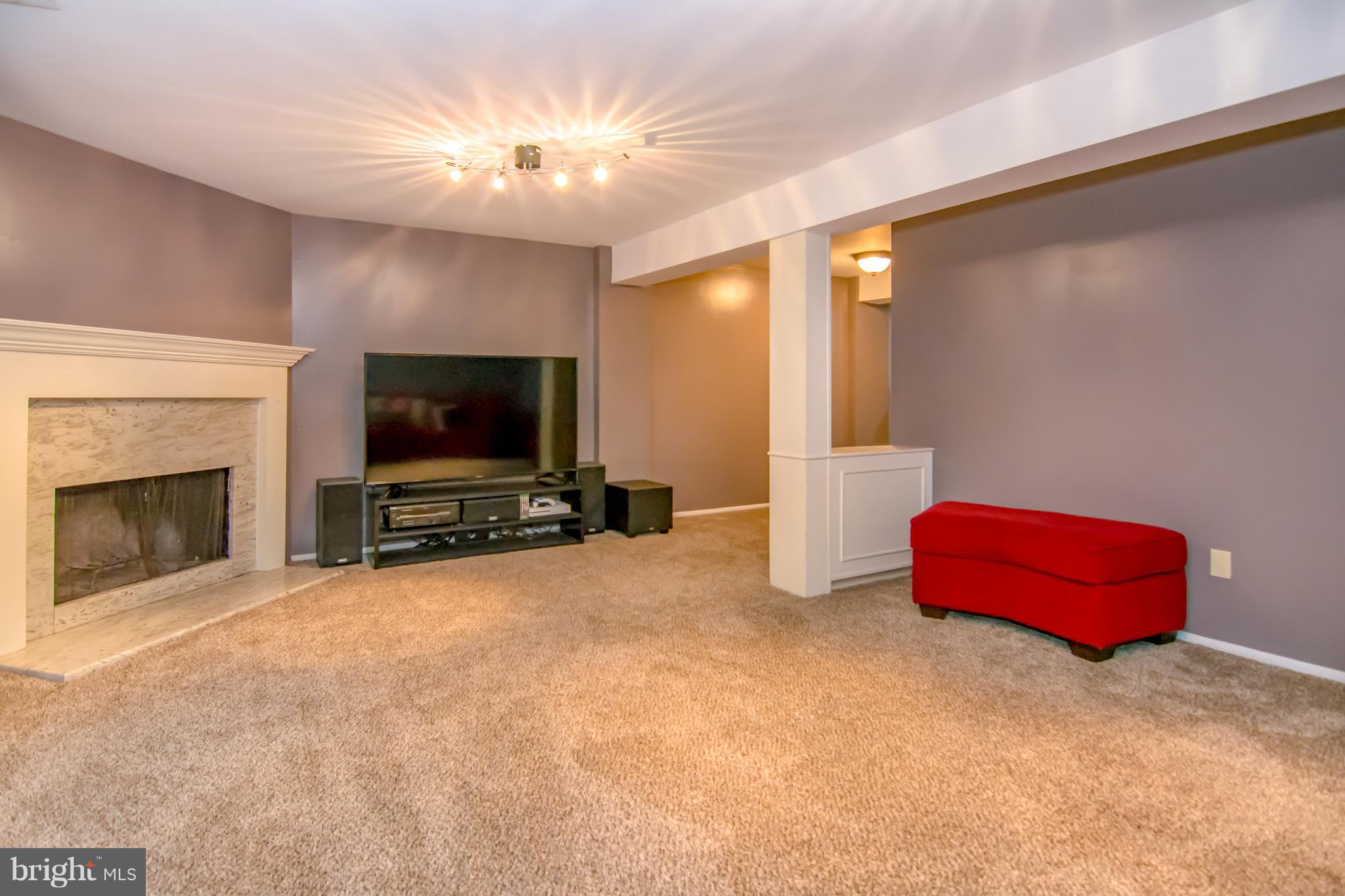 2519 Ebony Road Baltimore, MD 21234 - Photo 22 of 24 Gallery Image 22