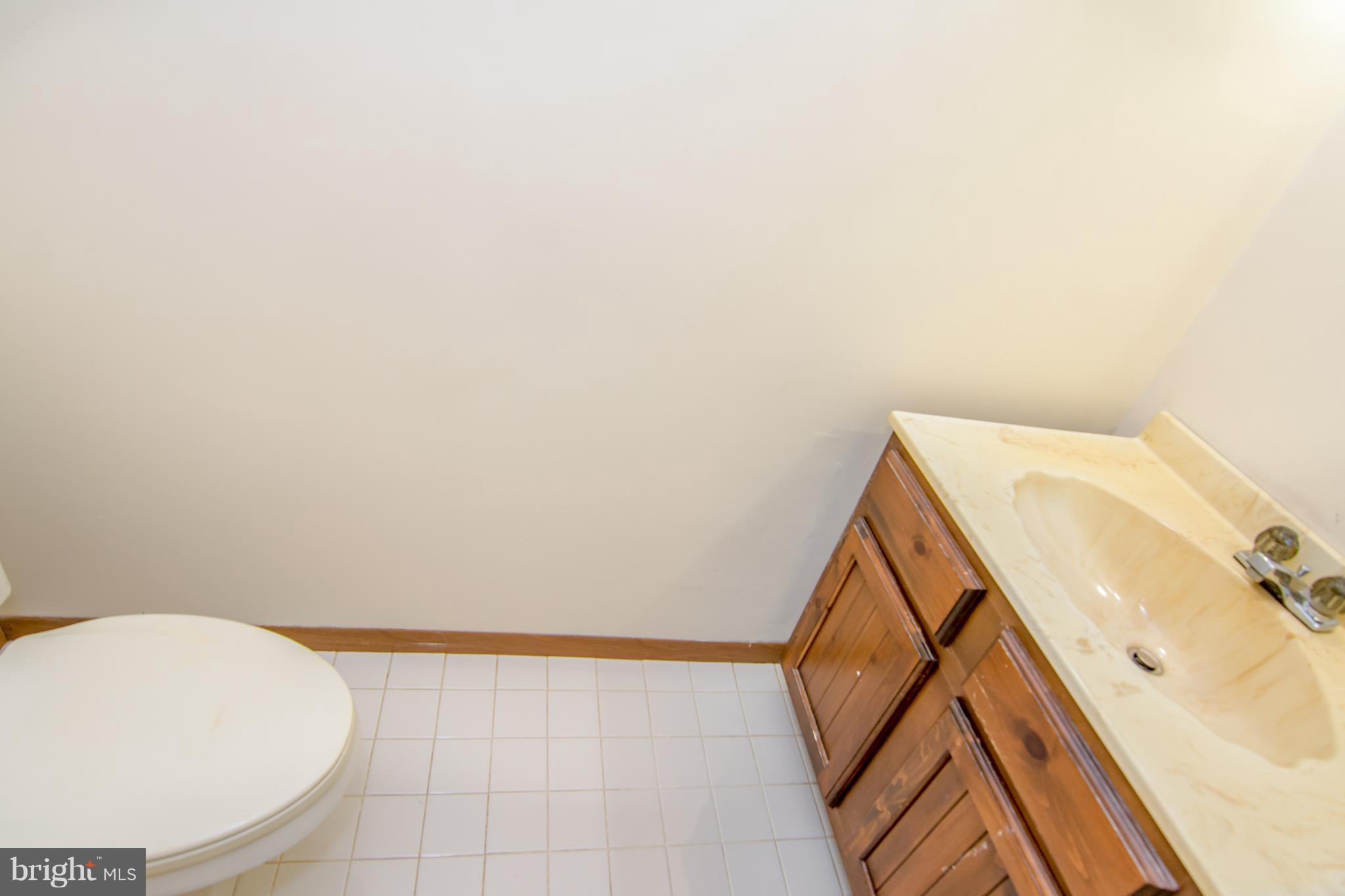 2519 Ebony Road Baltimore, MD 21234 - Photo 23 of 24 Gallery Image 23