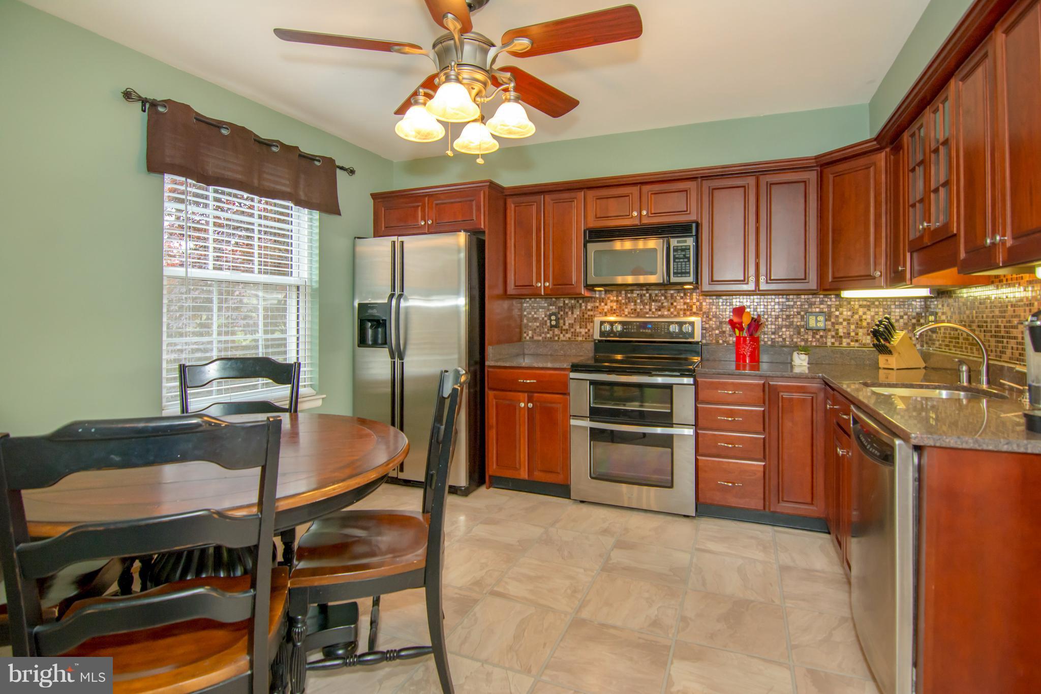 2519 Ebony Road Baltimore, MD 21234 - Photo 5 of 24 Gallery Image 5