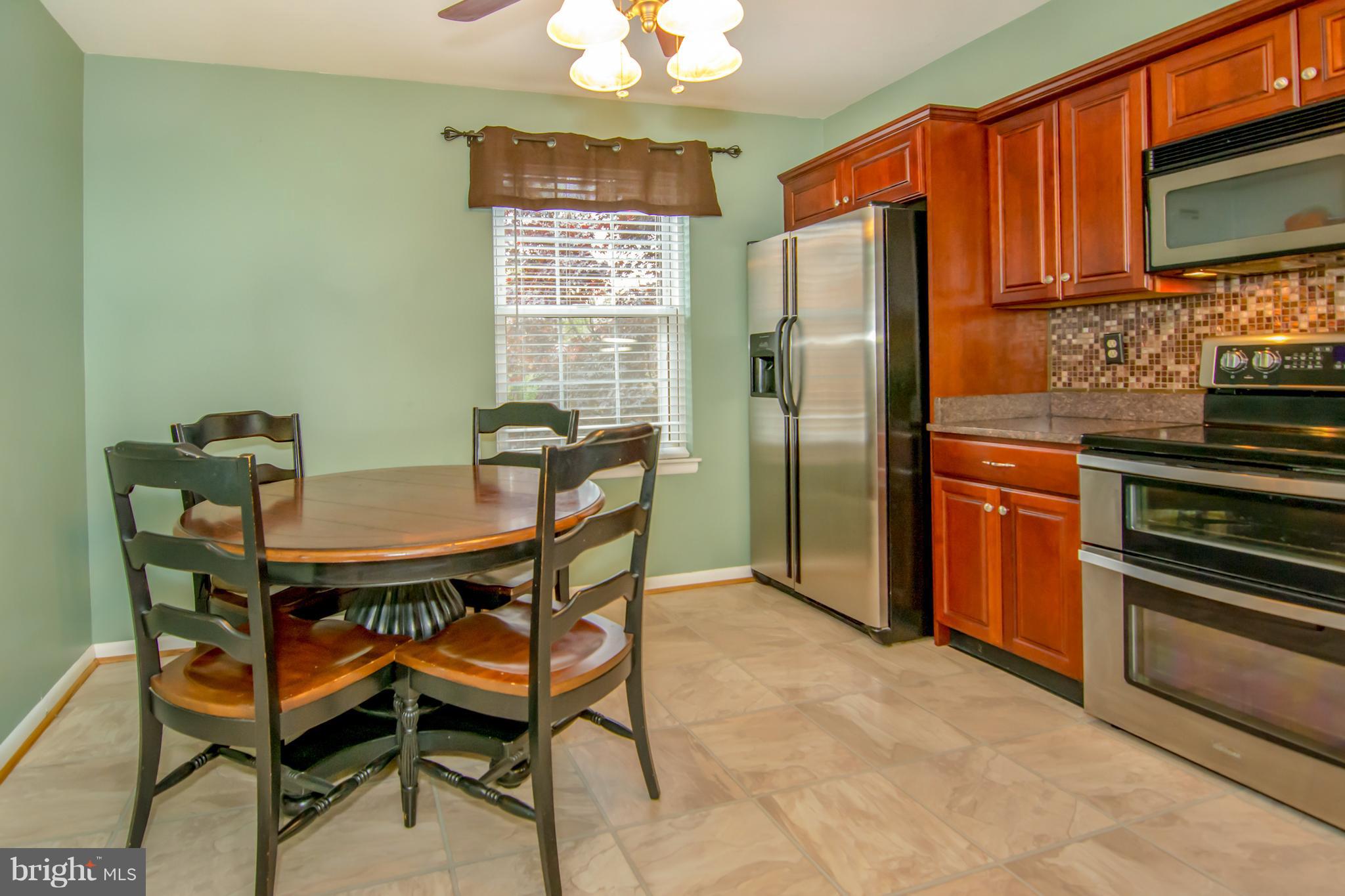 2519 Ebony Road Baltimore, MD 21234 - Photo 6 of 24 Gallery Image 6