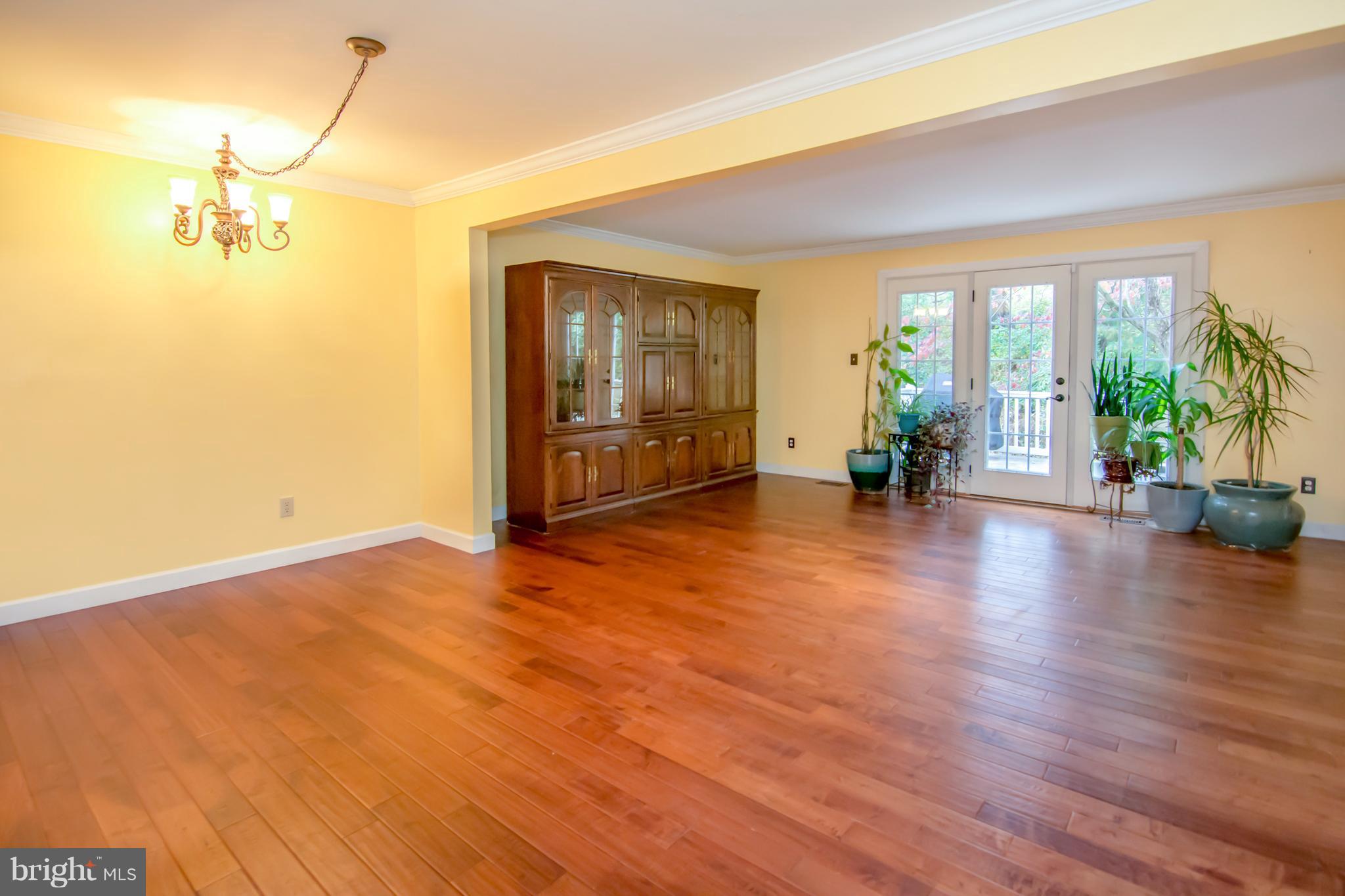 2519 Ebony Road Baltimore, MD 21234 - Photo 7 of 24 Gallery Image 7