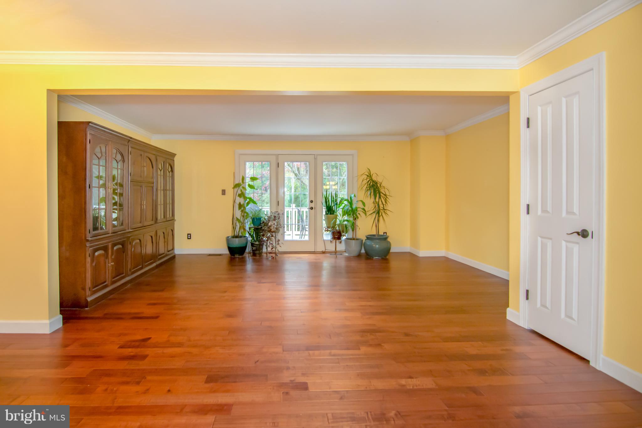 2519 Ebony Road Baltimore, MD 21234 - Photo 8 of 24 Gallery Image 8