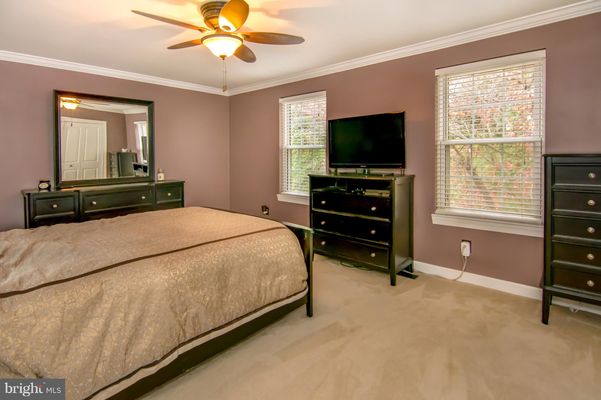 2519 Ebony Road Baltimore, MD 21234 - Photo 10 of 24 Gallery Image 10