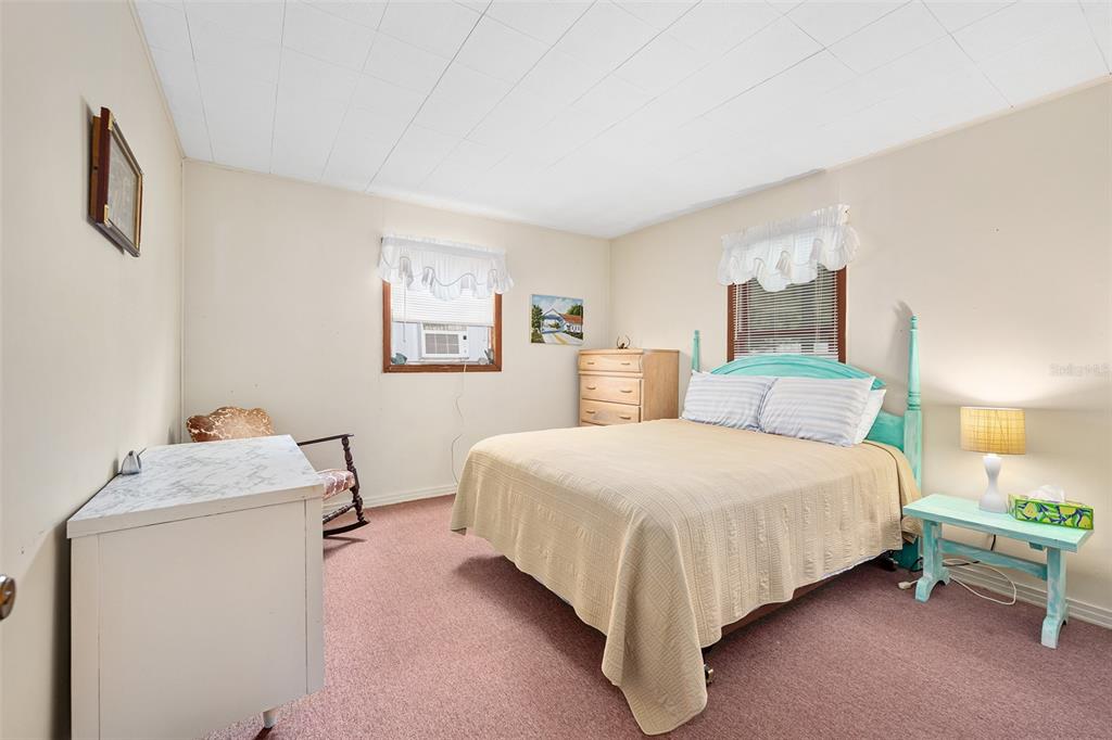 55521 Front Street Astor, FL 32102 - Photo 16 of 39