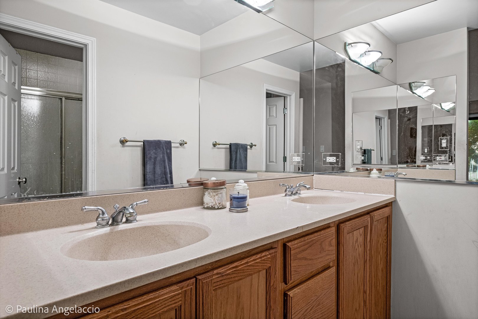 1280 Oak Hill Road Lake Barrington, IL 60010 - Photo 10 of 21