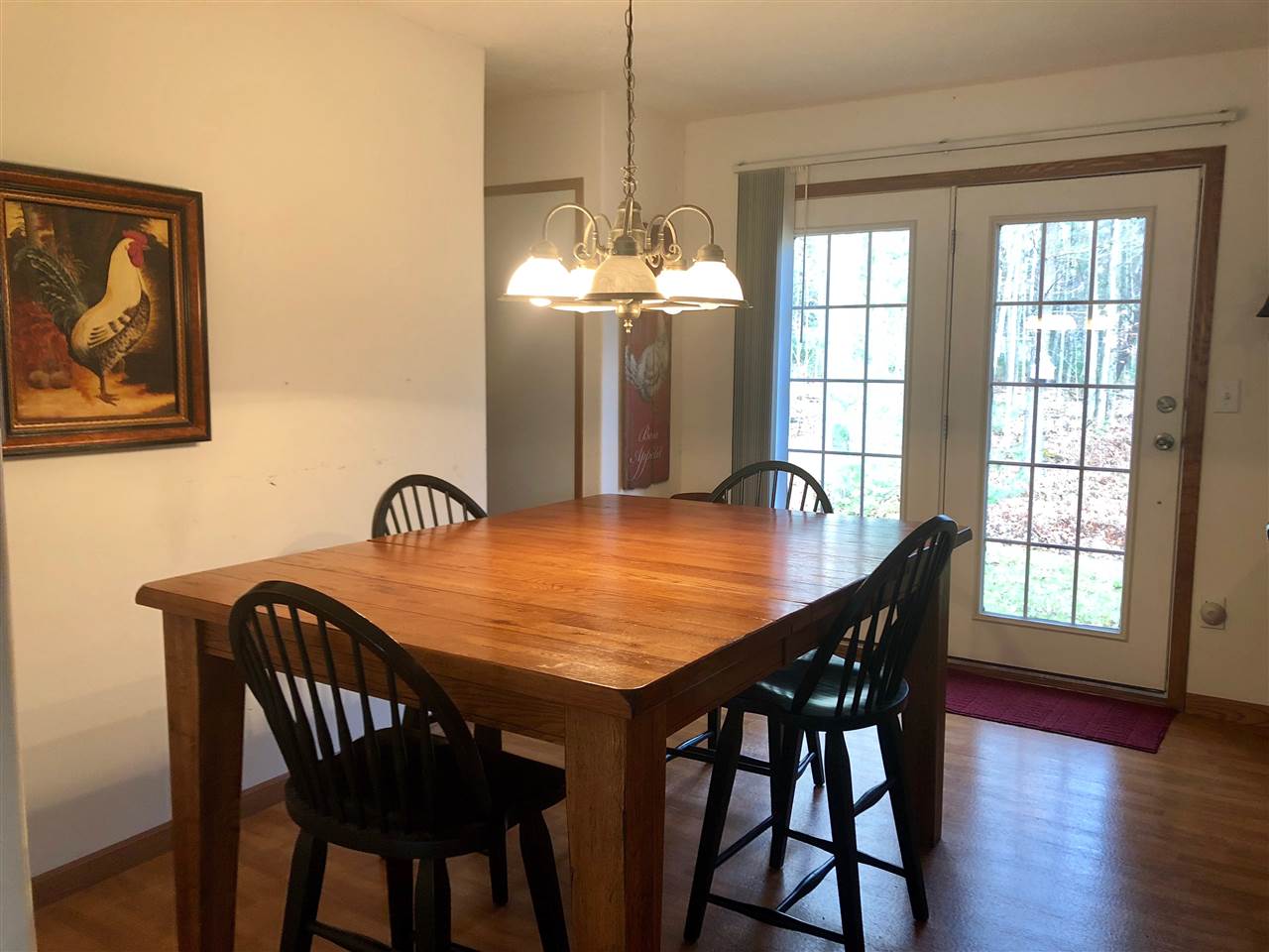 6078 Falls Road Alger, MI 48610 - Photo 3 of 20 1854551-2.JPG