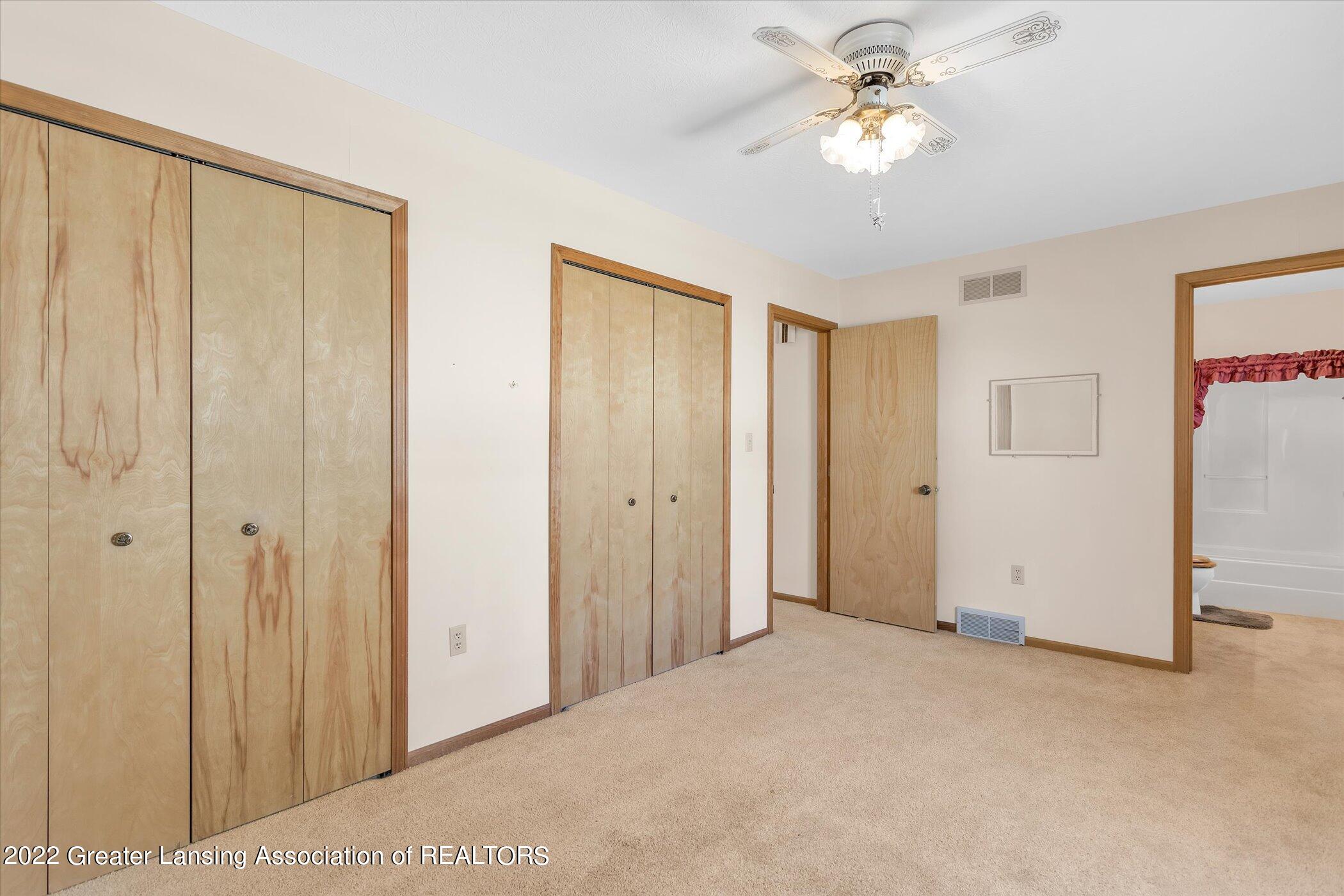 358 Oyer Street Springport, MI 49284 - Photo 17 of 30 17-358-OYER-ST-WindowStill-Real-Estate-P