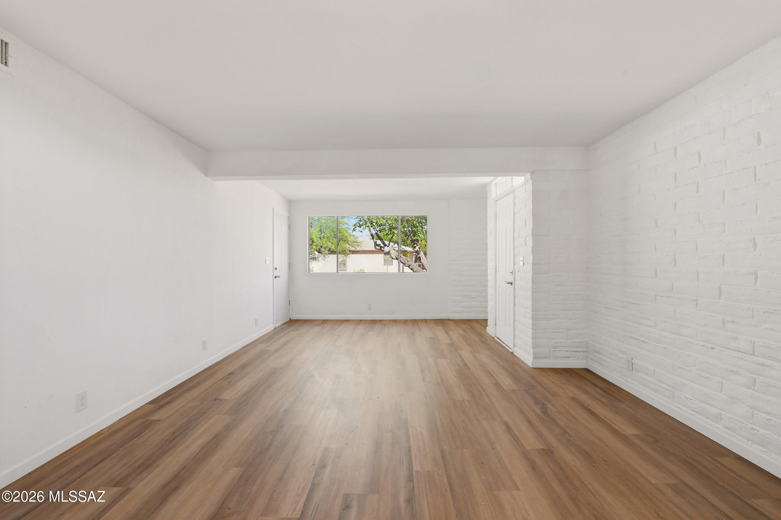 3402 East 27th Street Tucson, AZ 85713 - Photo 22 of 40