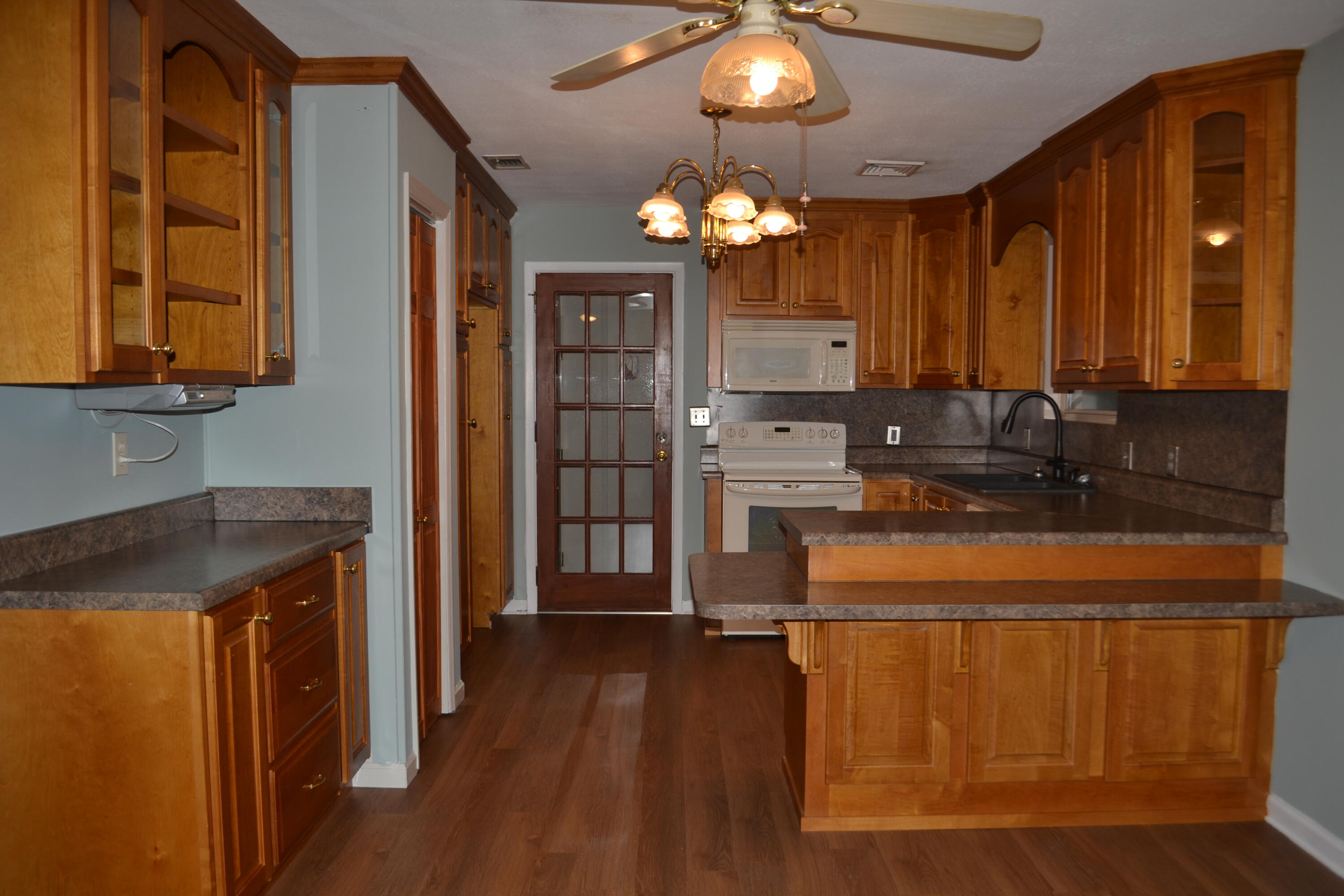 2315 Martin Road Augusta, GA 30906 - Photo 12 of 33 DSC_0789