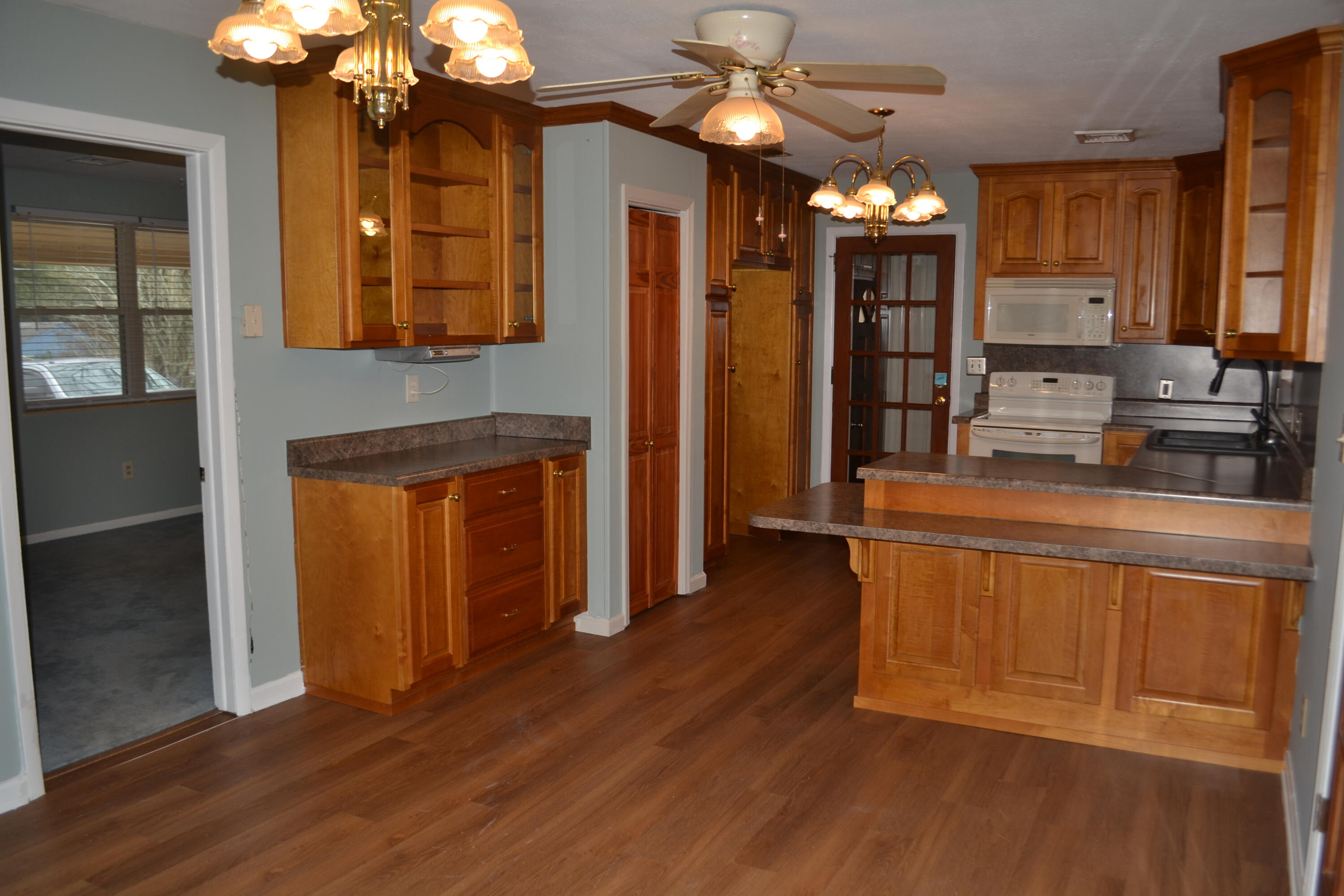 2315 Martin Road Augusta, GA 30906 - Photo 13 of 33 DSC_0833