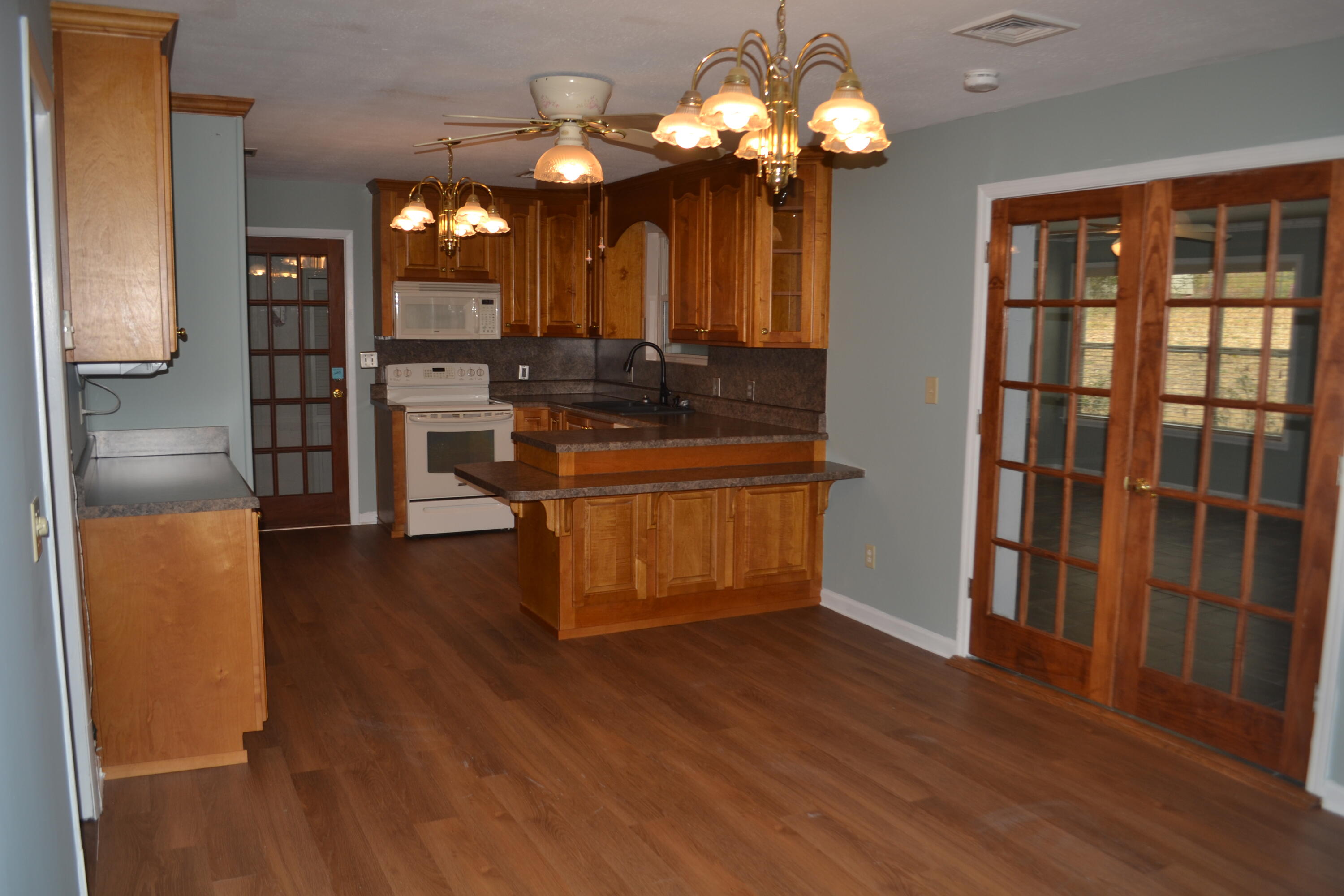 2315 Martin Road Augusta, GA 30906 - Photo 14 of 33 DSC_0832