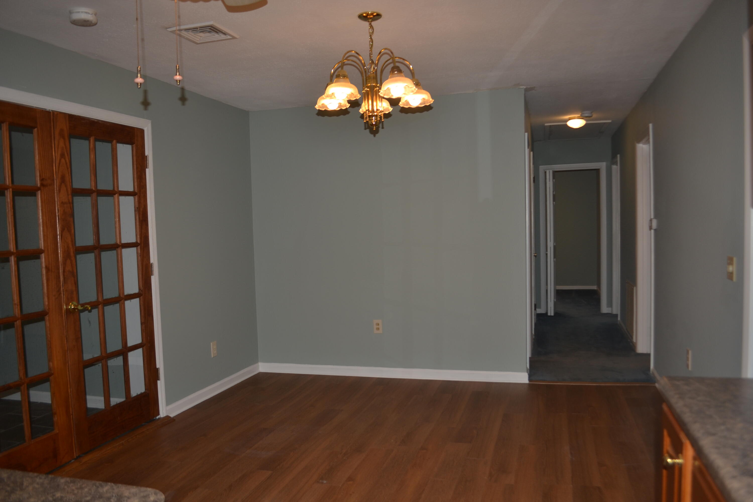 2315 Martin Road Augusta, GA 30906 - Photo 15 of 33 DSC_0788